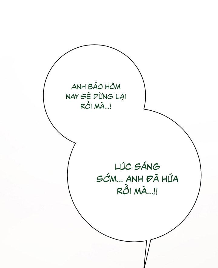 HƯƠNG VỊ TÌNH THÂN - 19+ - Trang 59