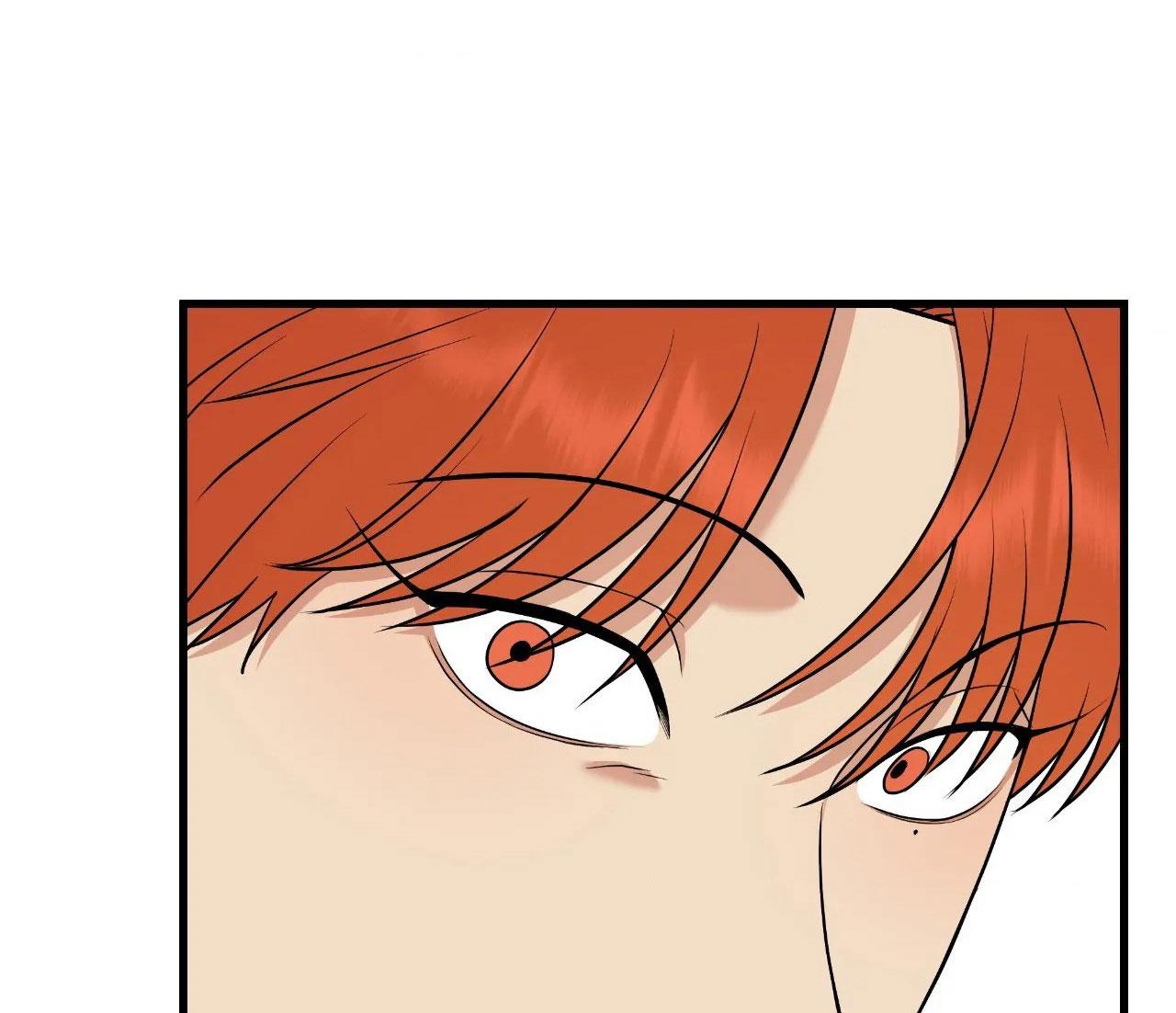 Đọc truyện Bốt Hôn - Chapter 8