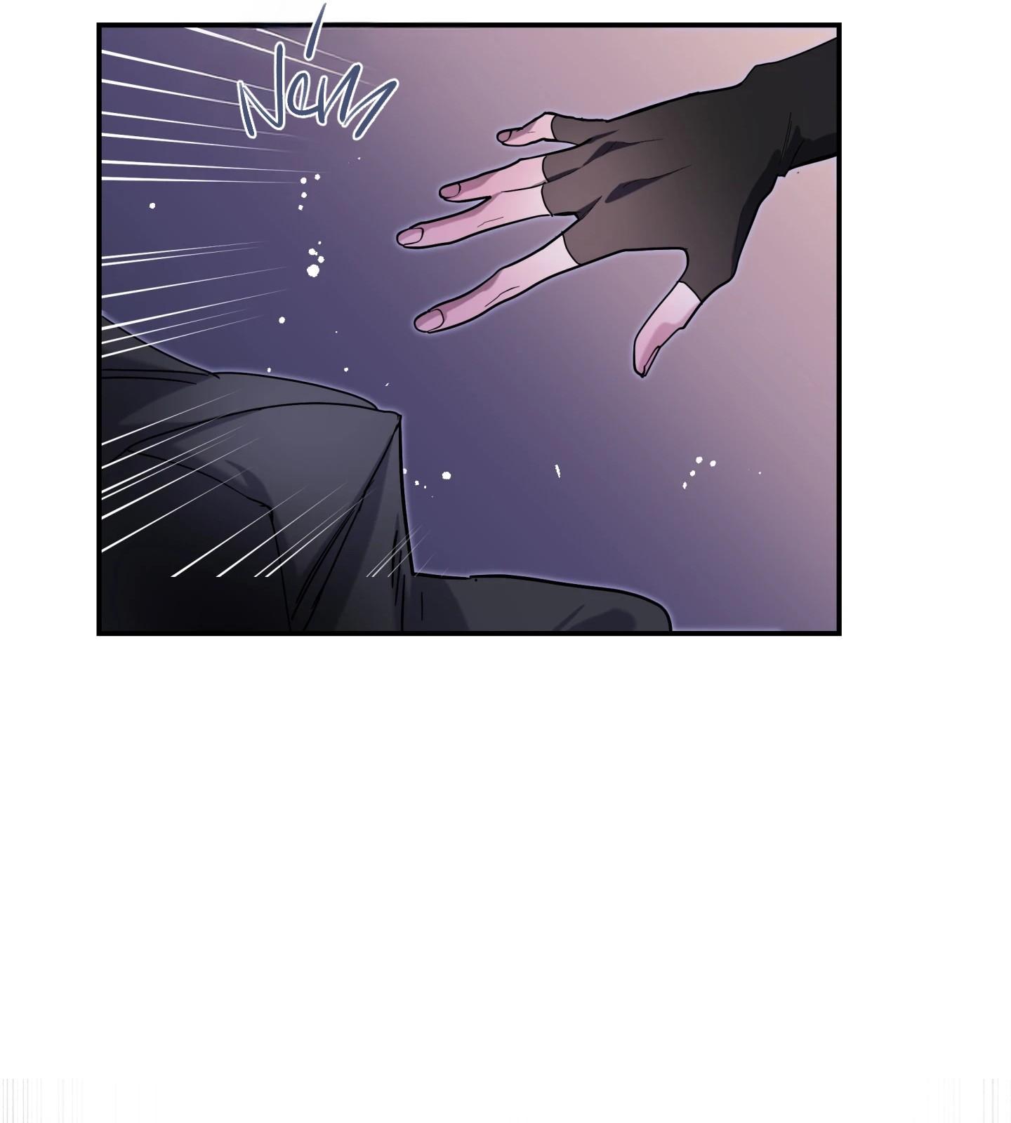 Đọc truyện (CBunu) Ám Giữ Linh Hồn - Chapter 69
