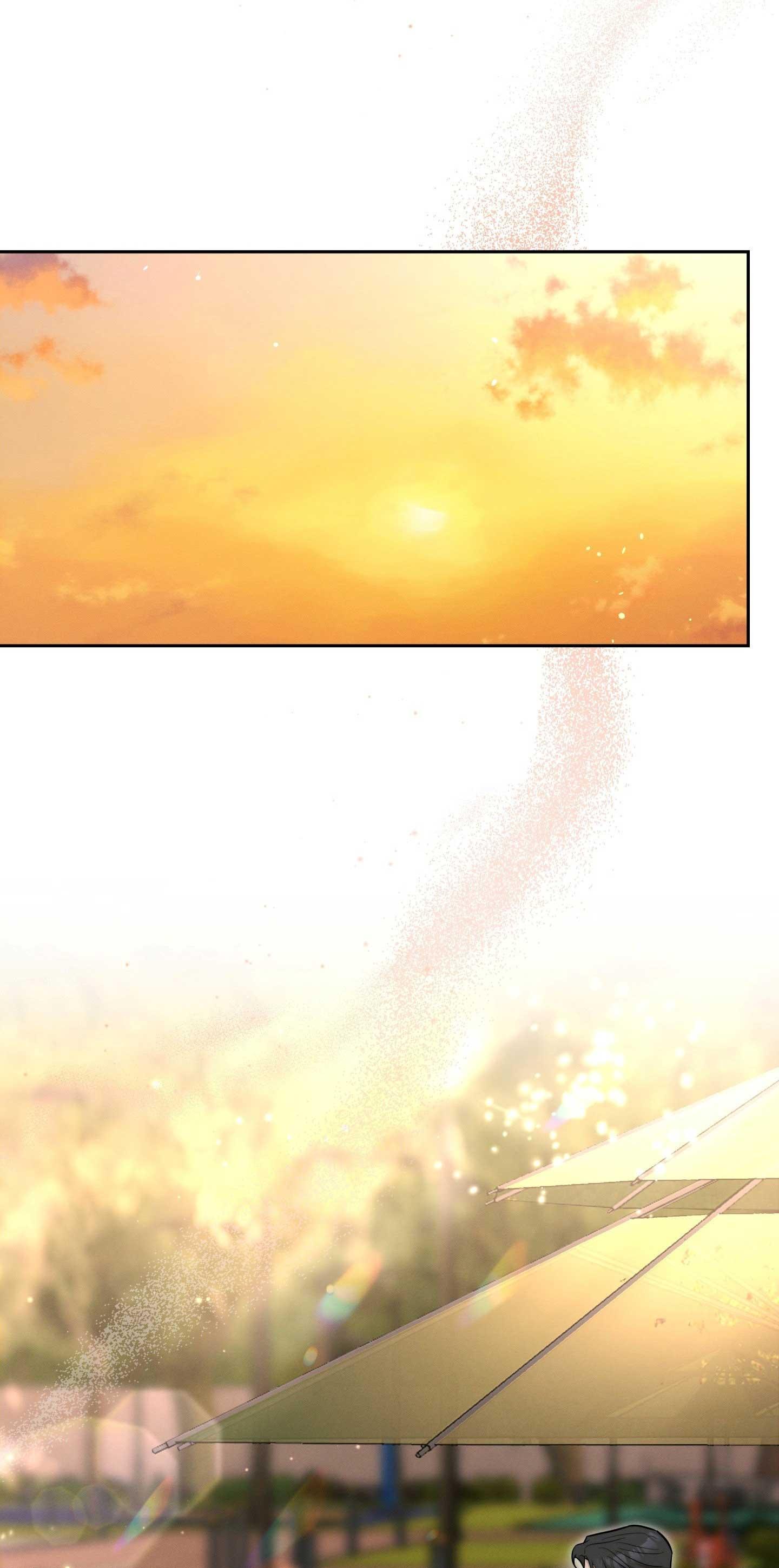 Đọc truyện NHIỆT ĐỘ TIẾP XÚC - Chapter 48