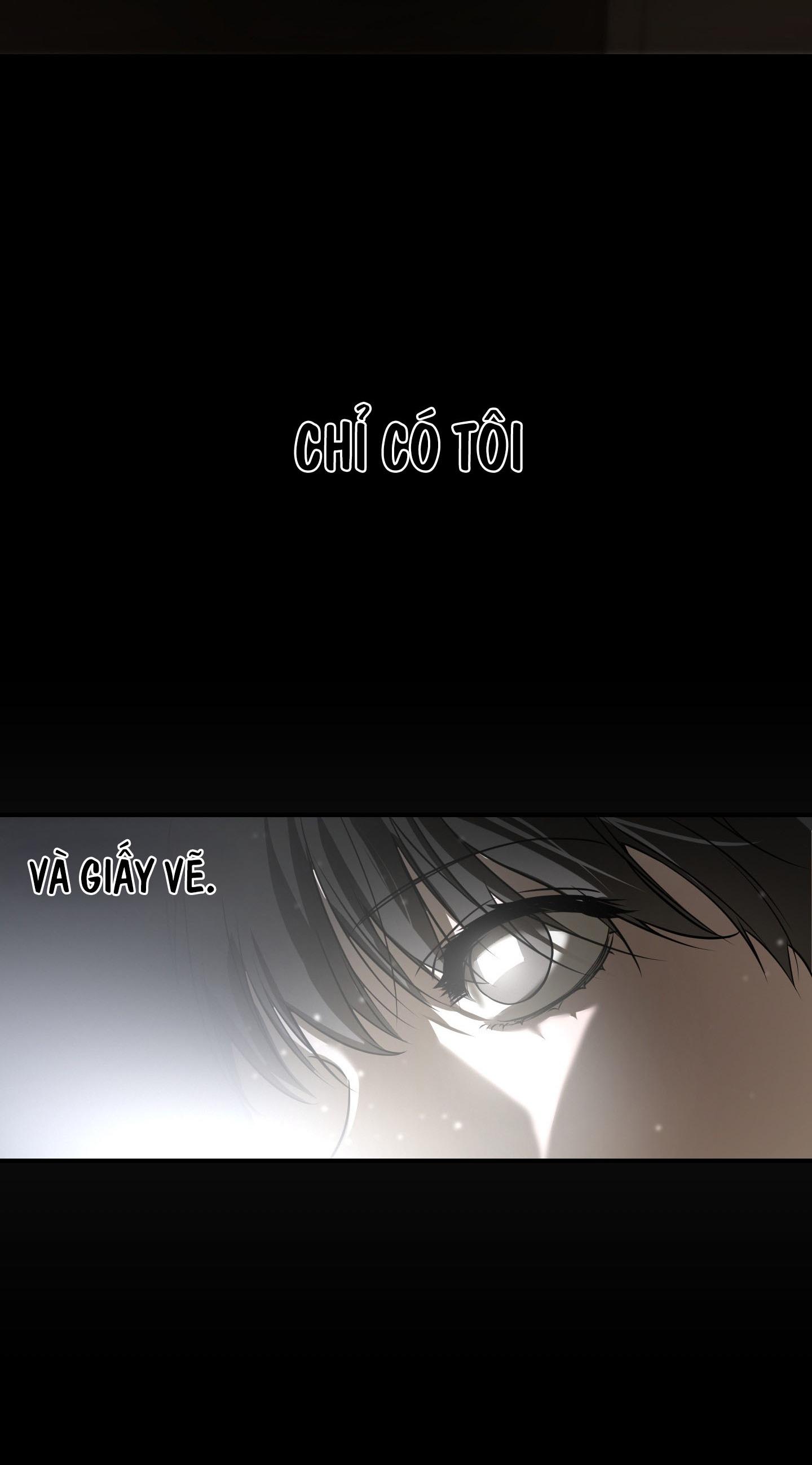 Đọc truyện LÃNG MẠN NGÀY TẬN THẾ - Chapter 9