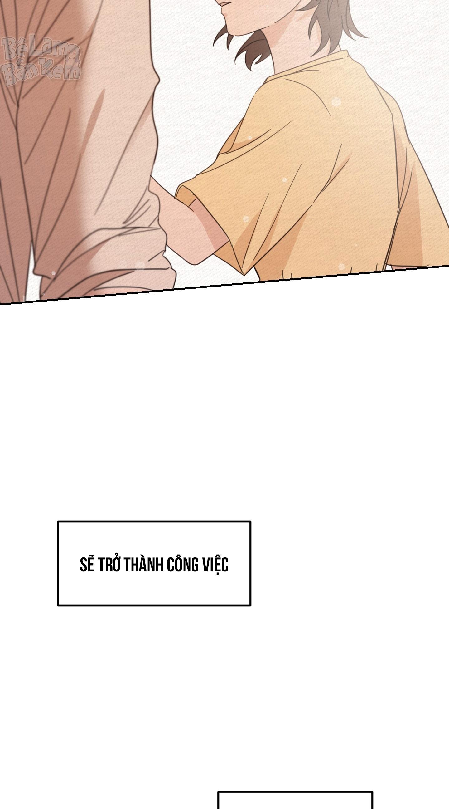 Đọc truyện NGÔI NHÀ HƯỚNG MẶT TRỜI MỌC - Chapter 59