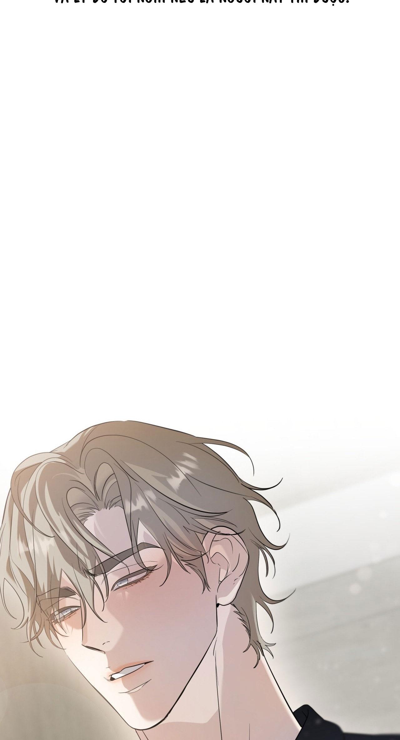 Đọc truyện LỆNH CỨU RỖI - Chapter 77
