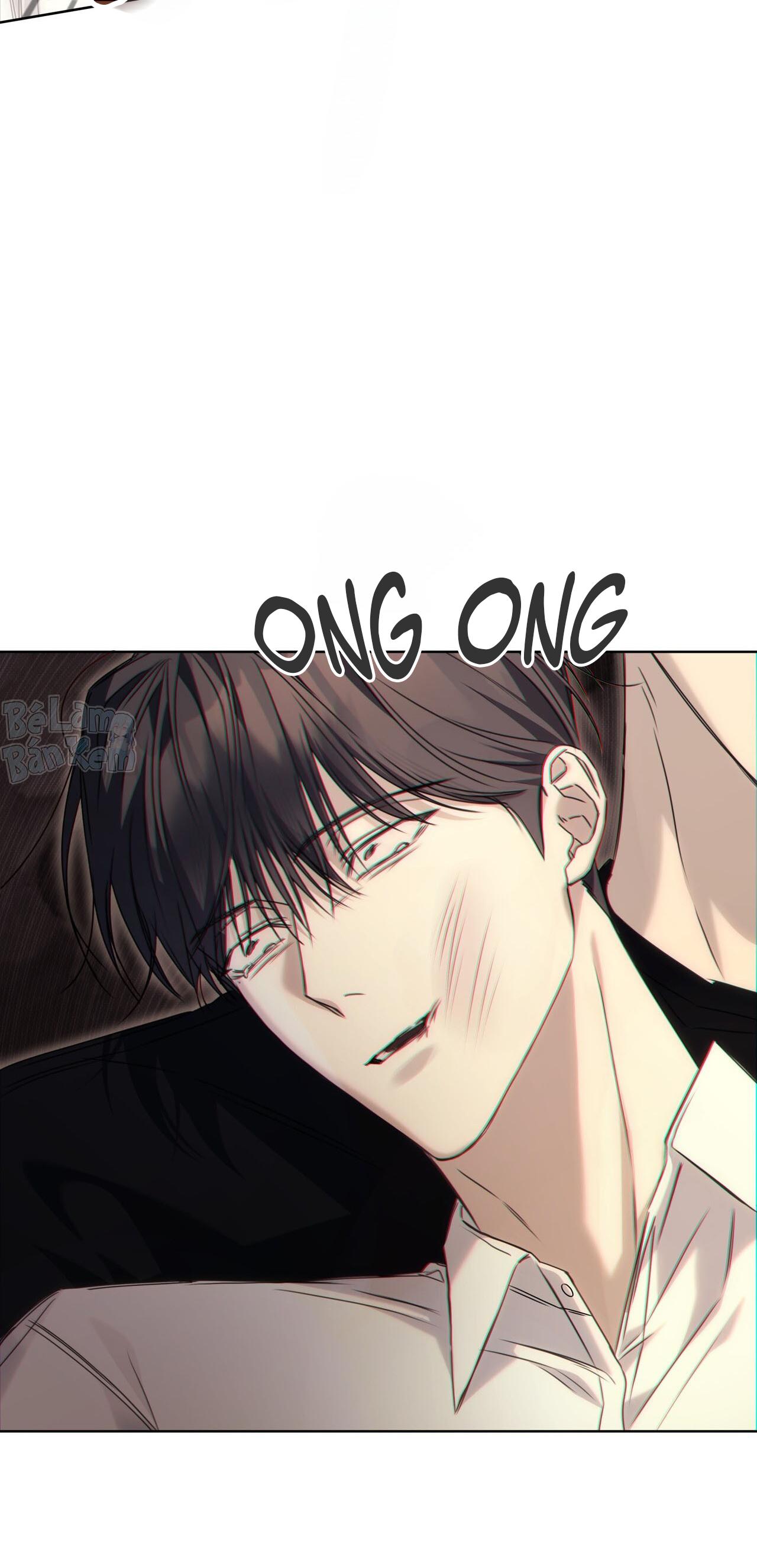 Đọc truyện CHEAT DAY - Chapter 11