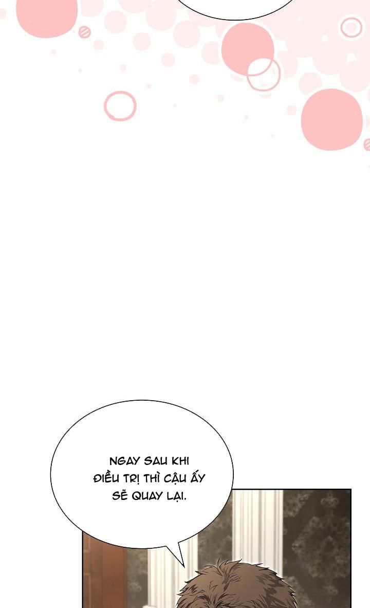 Đọc truyện HÔN TÔI NẾU CÓ THỂ - Chapter 25