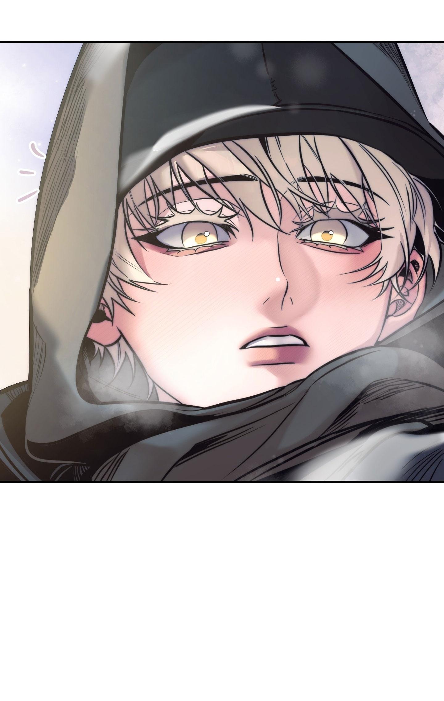 Đọc truyện KỲ THỊ - Chapter 56