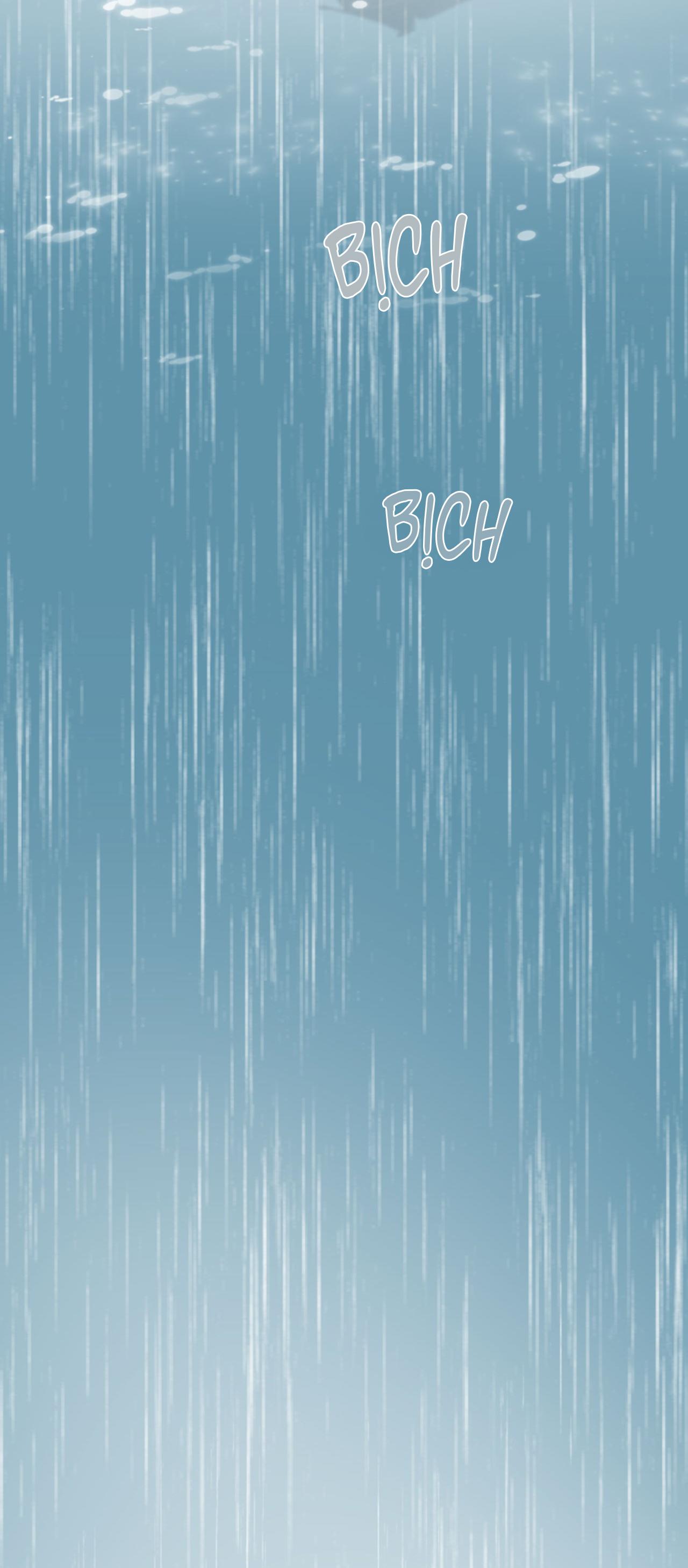 Đọc truyện Deepest Confession - Chapter 7