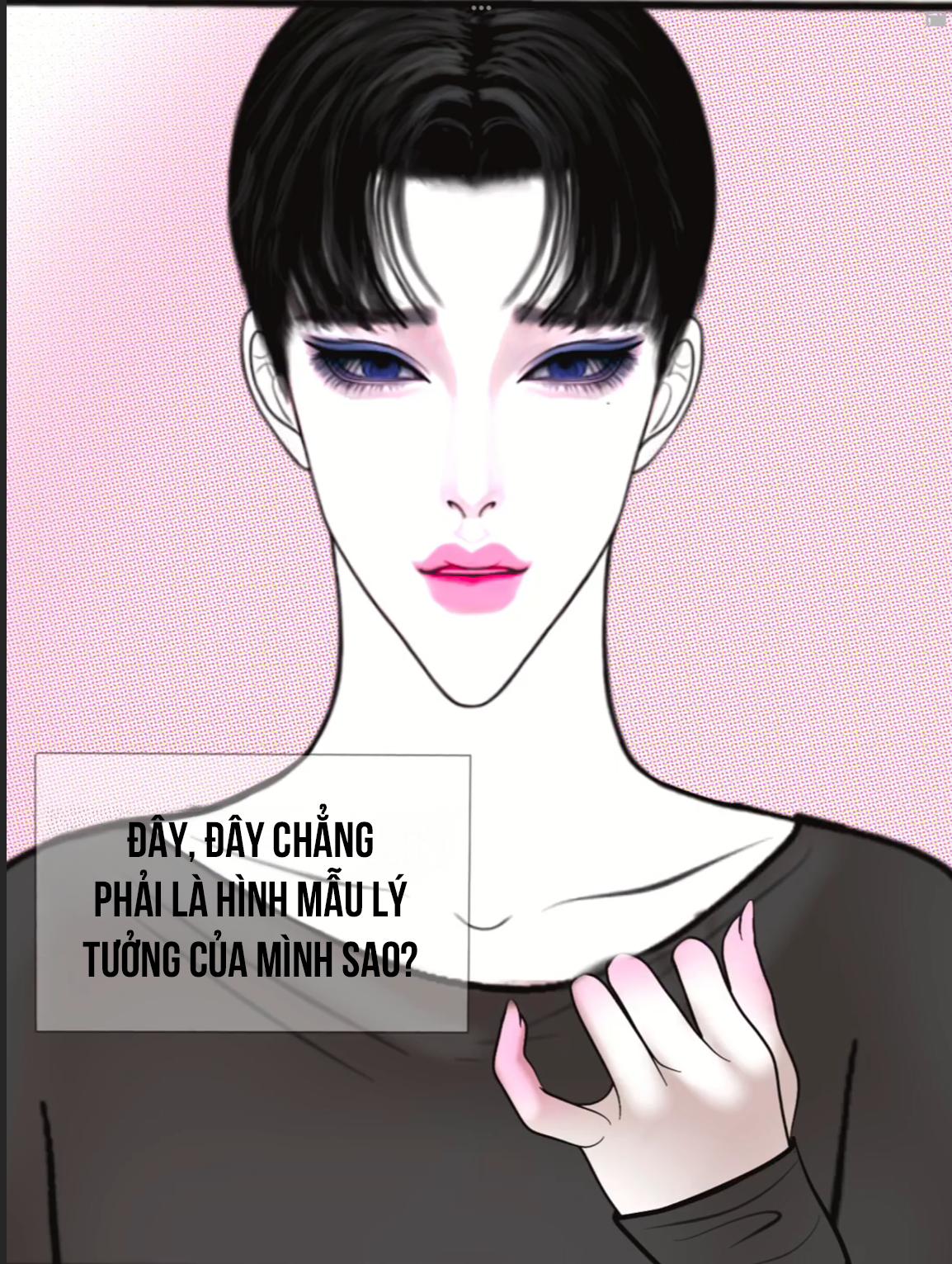 Đọc truyện HỘ GIẢ MẠT THẾ - Chapter 11