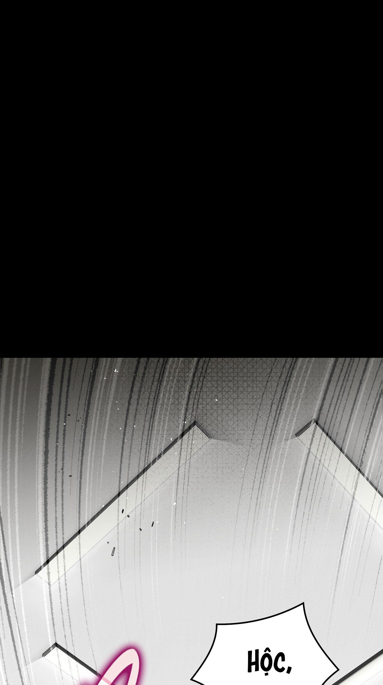 Đọc truyện OFF TRACK - Chapter 50