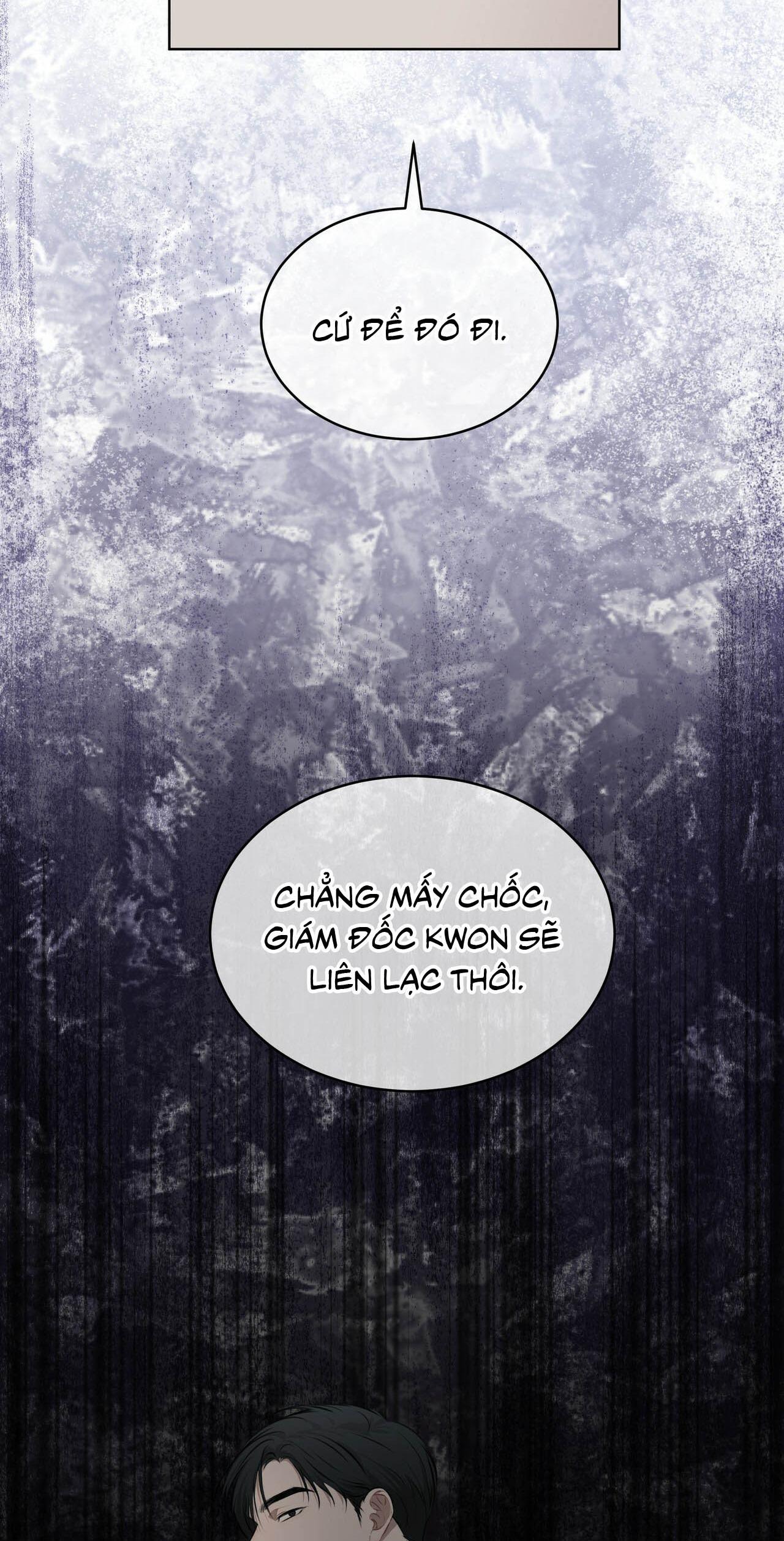 Đọc truyện KHỞI NGUỒN SỰ SỐNG - Chapter 20