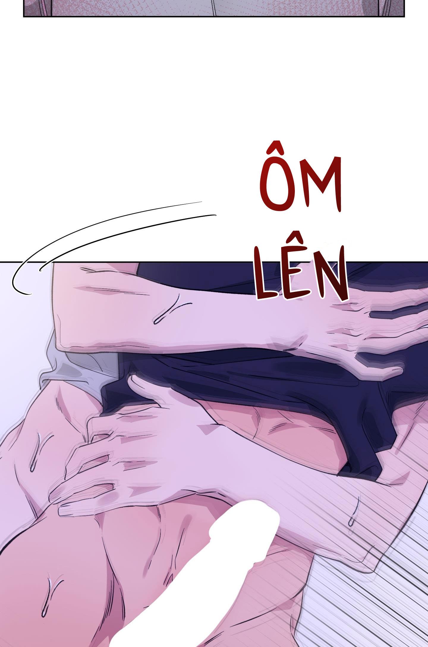 Đọc truyện VẬN MAY BẤT NGỜ - Chapter 69