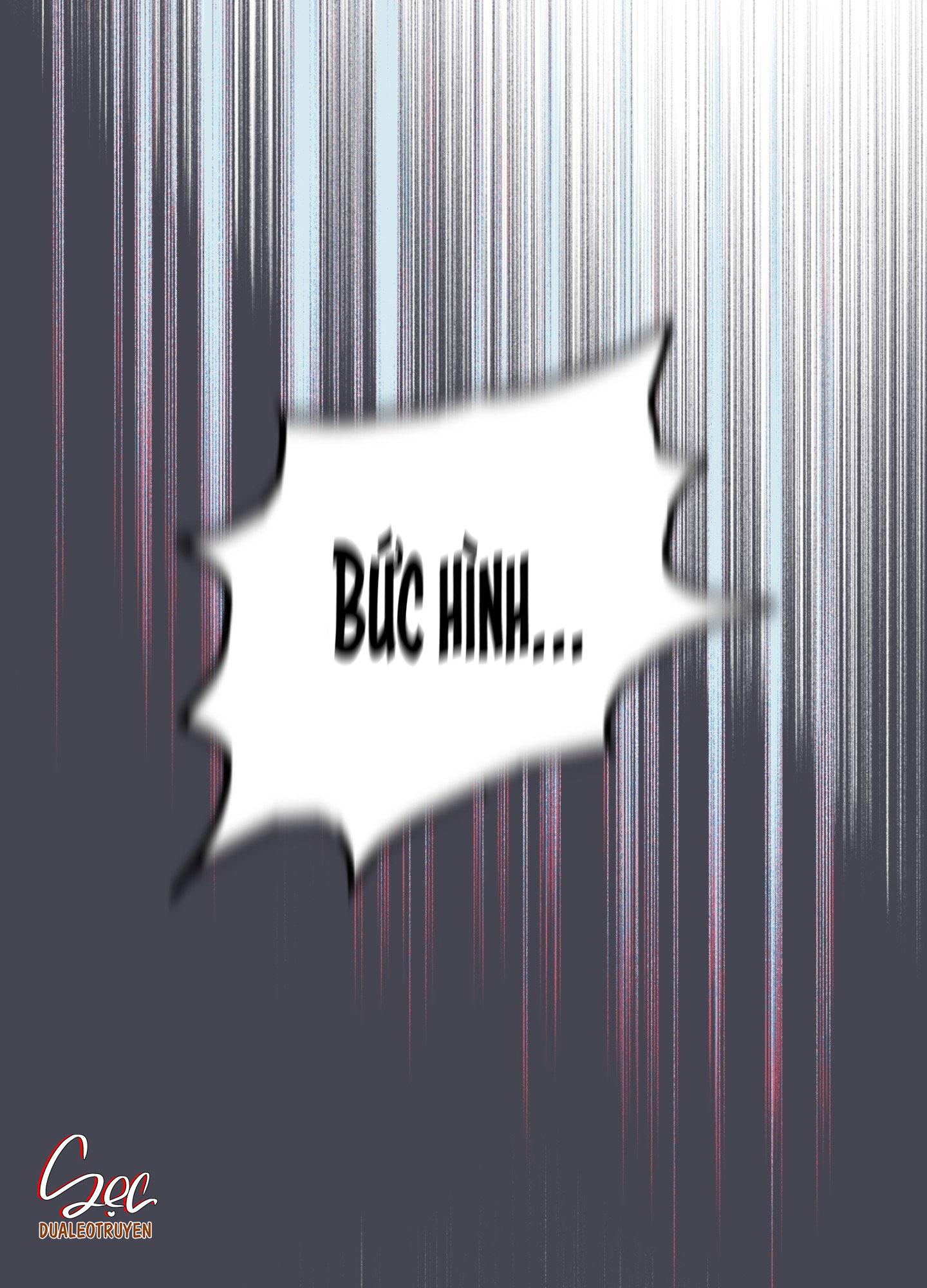 Đọc truyện FULL BOOK - Chapter 11