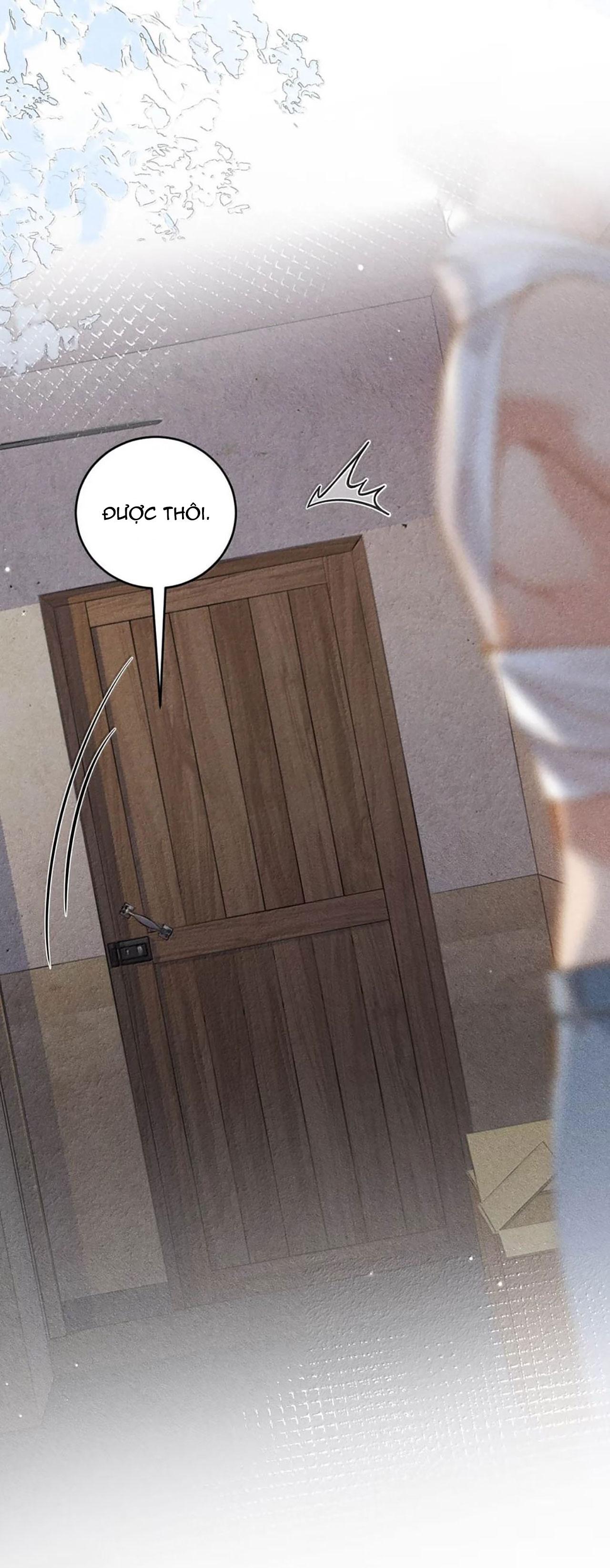 Đọc truyện Sở Thiên Dĩ Nam - Chapter 32