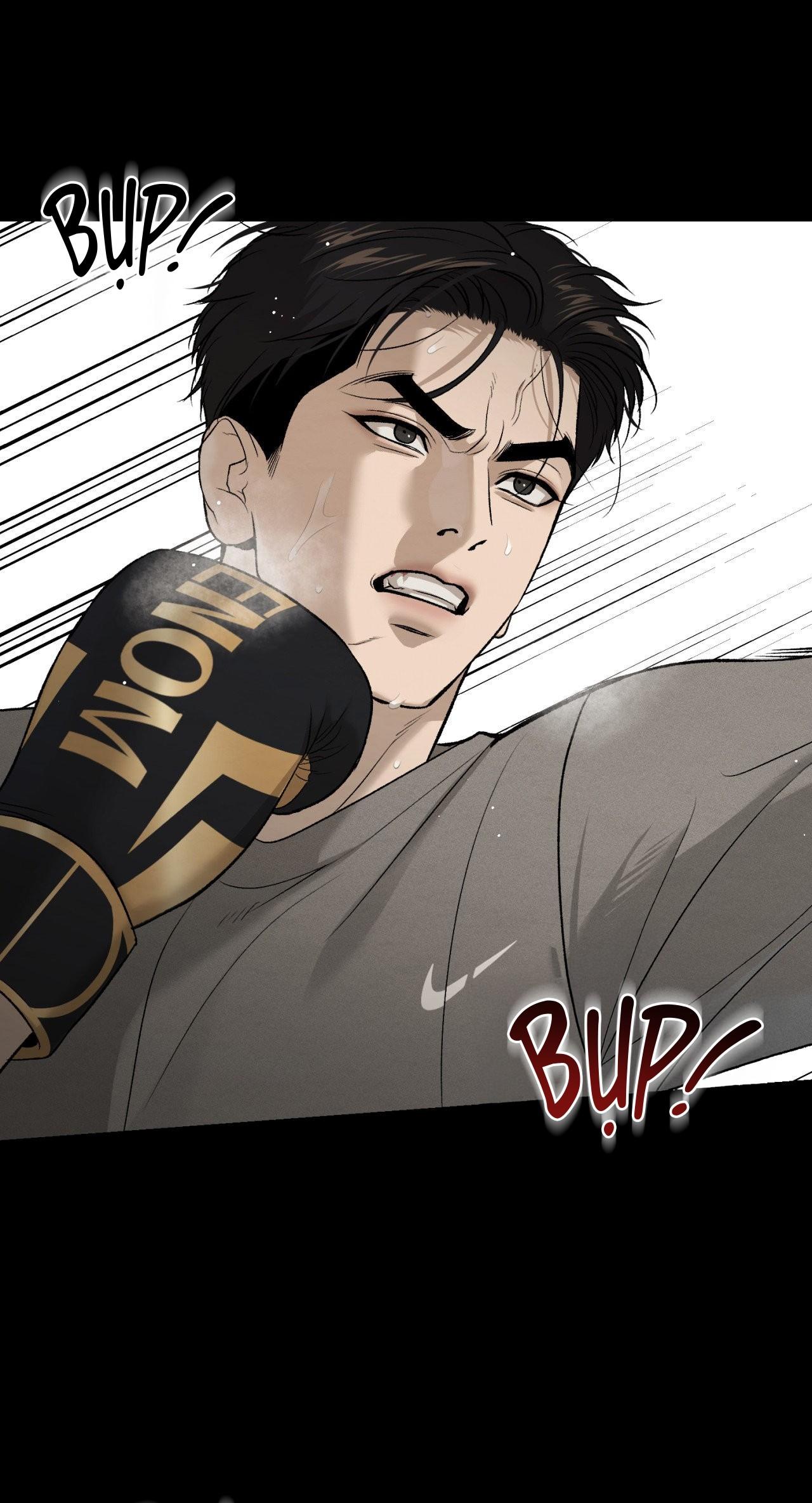 Đọc truyện (CBunu) ChinhX - Vận Xui - Chapter 75