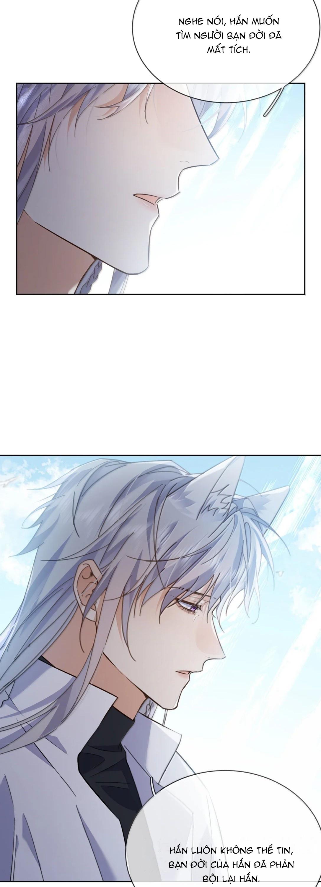 Đọc truyện Giáo Huấn Em Trai Hư Hỏng - Chapter 82