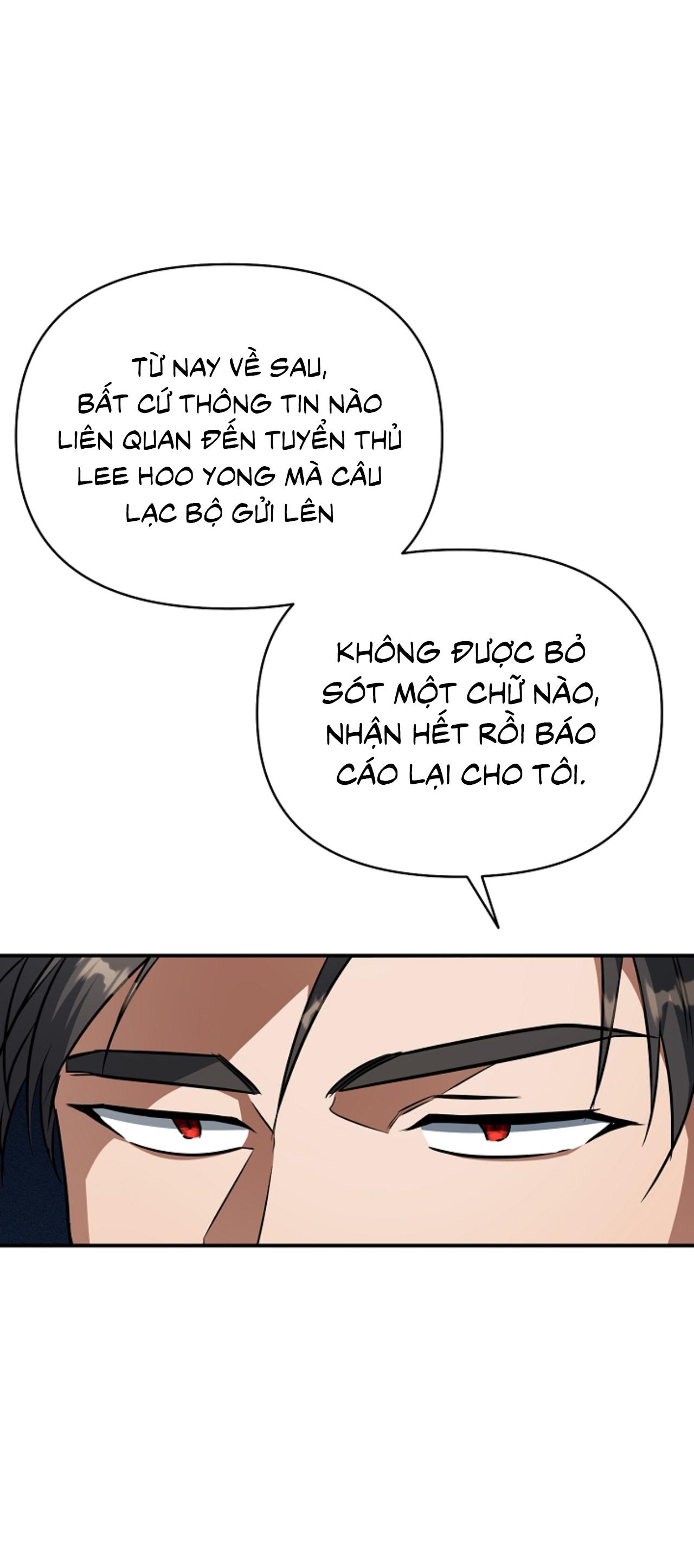 Đọc truyện SỰ THẬT TRẦN TRỤI - Chapter 30