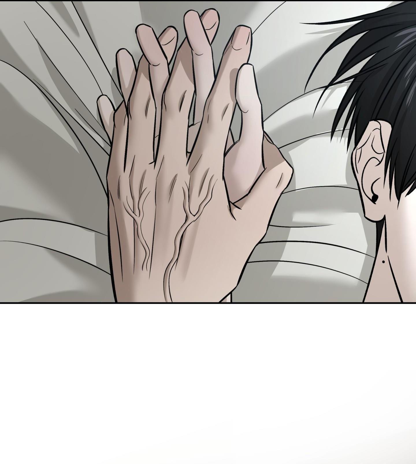 Đọc truyện (CBunu) Hưởng Lợi - Chapter 53