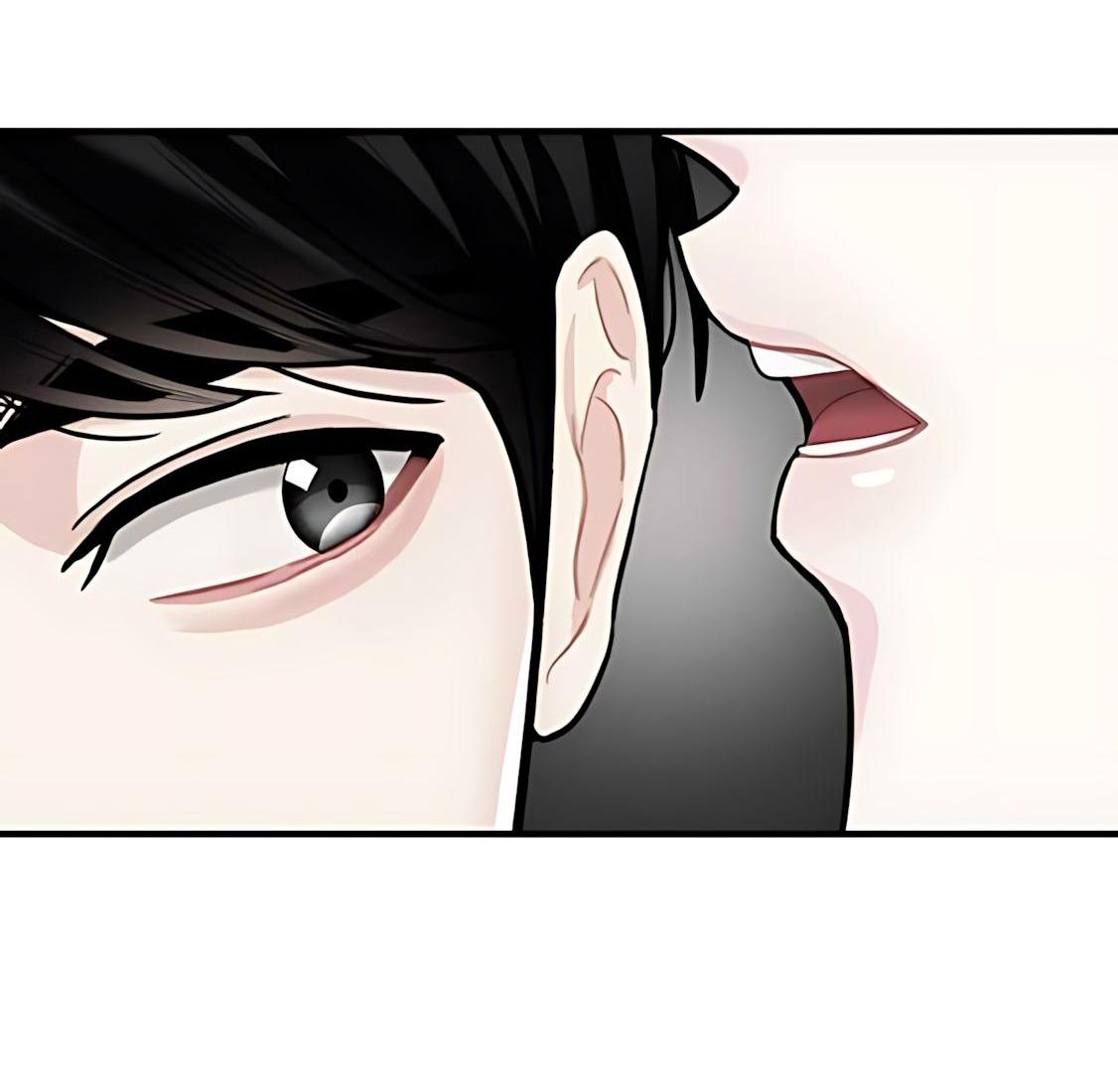 Đọc truyện Phải lòng cục cưng nói lắp - Chapter 18