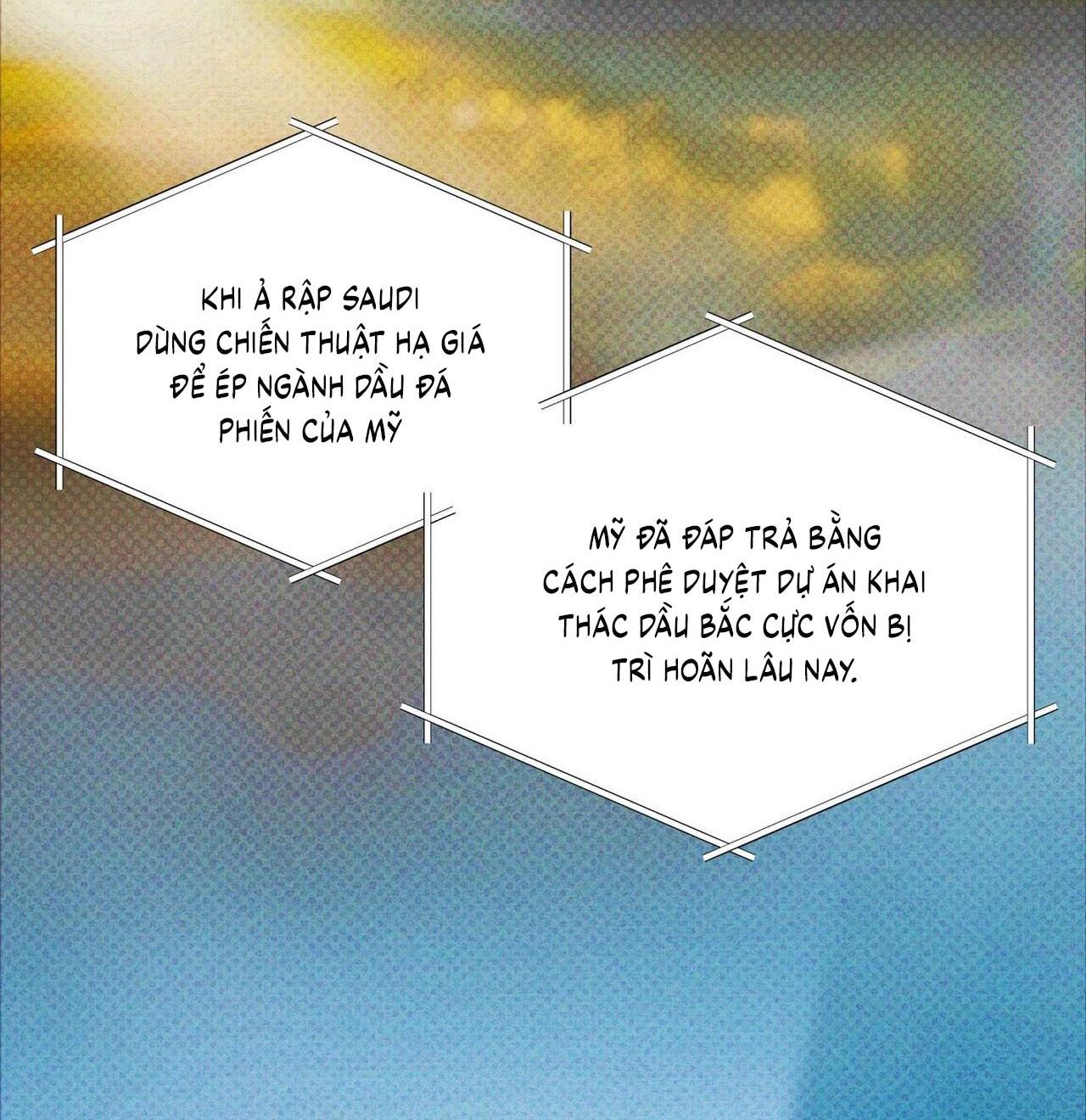 Đọc truyện (CBunu) Phạm Luật - Chapter 116