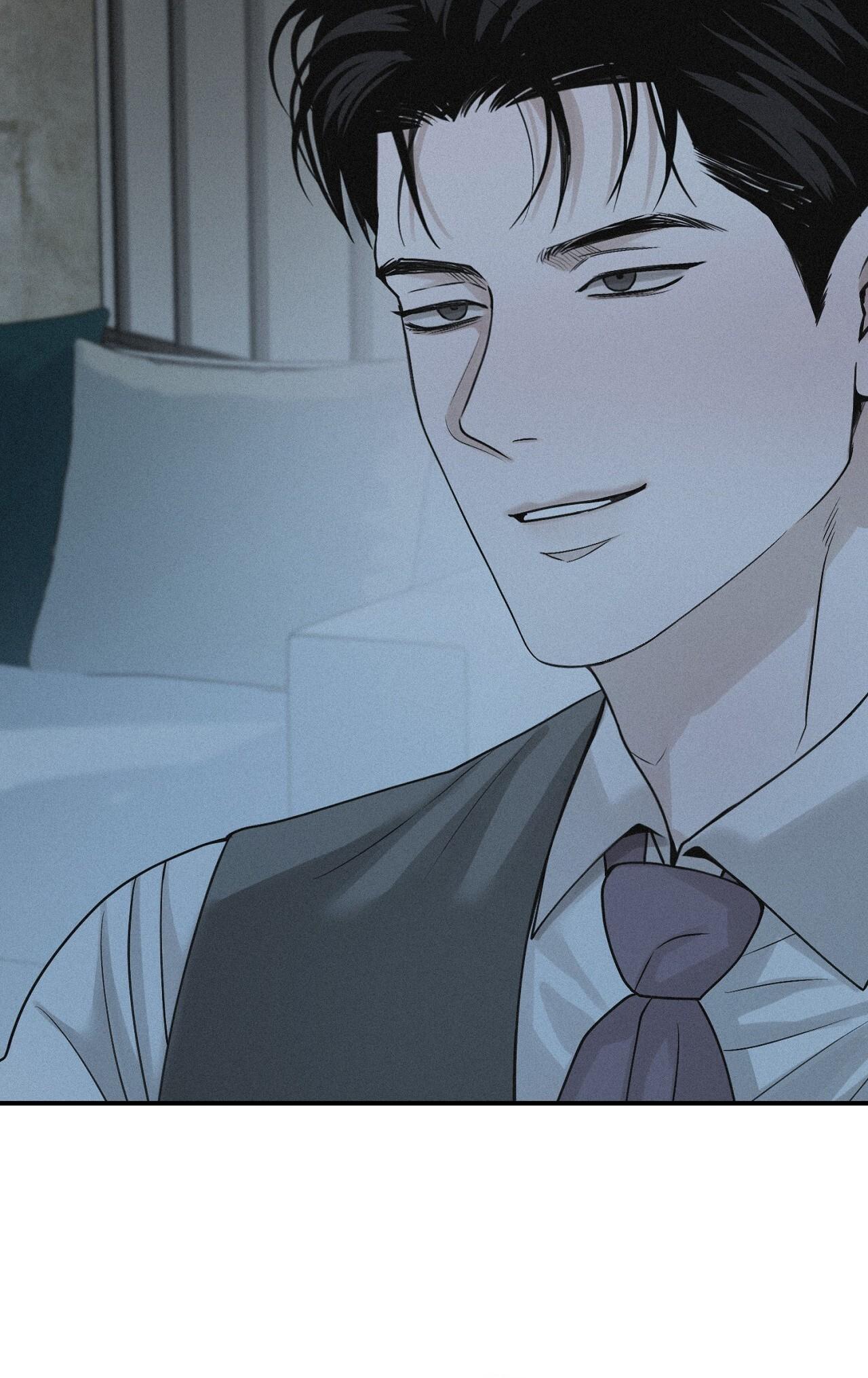 Đọc truyện (CBunu) Phép Chiếu - Chapter 47