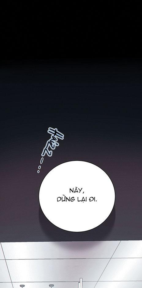 Đọc truyện Ten - Chapter 2