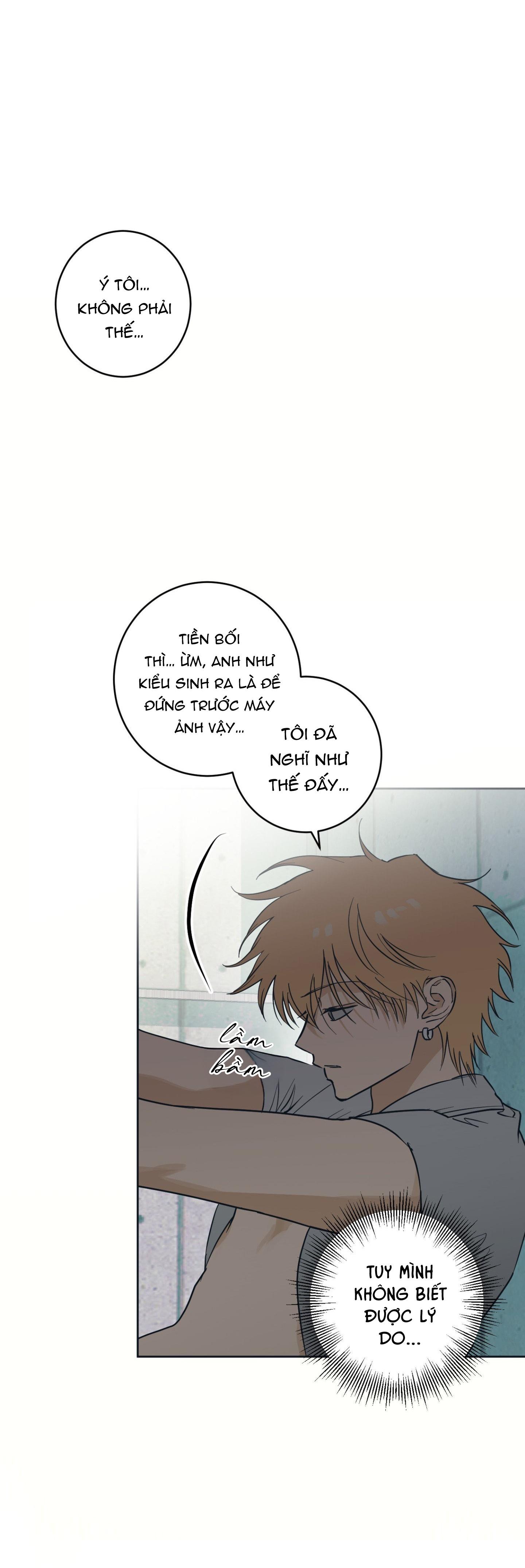 Đọc truyện FULL BOOK - Chapter 5