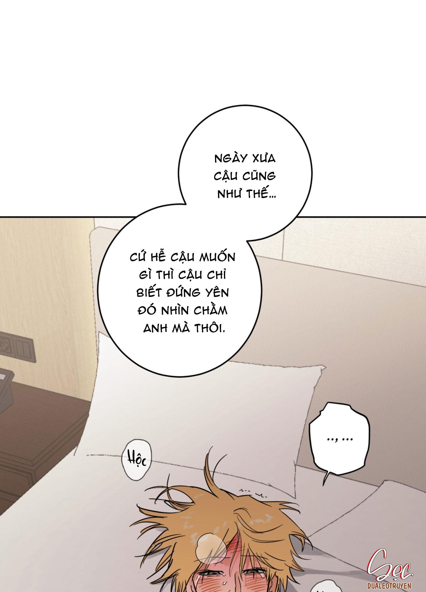 Đọc truyện FULL BOOK - Chapter 11