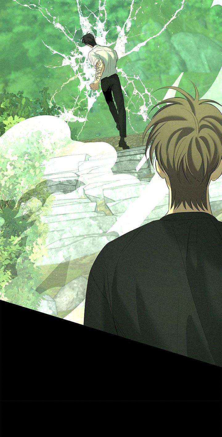 Đọc truyện ĐÊM KHÔNG DẤU VẾT - Chapter 57