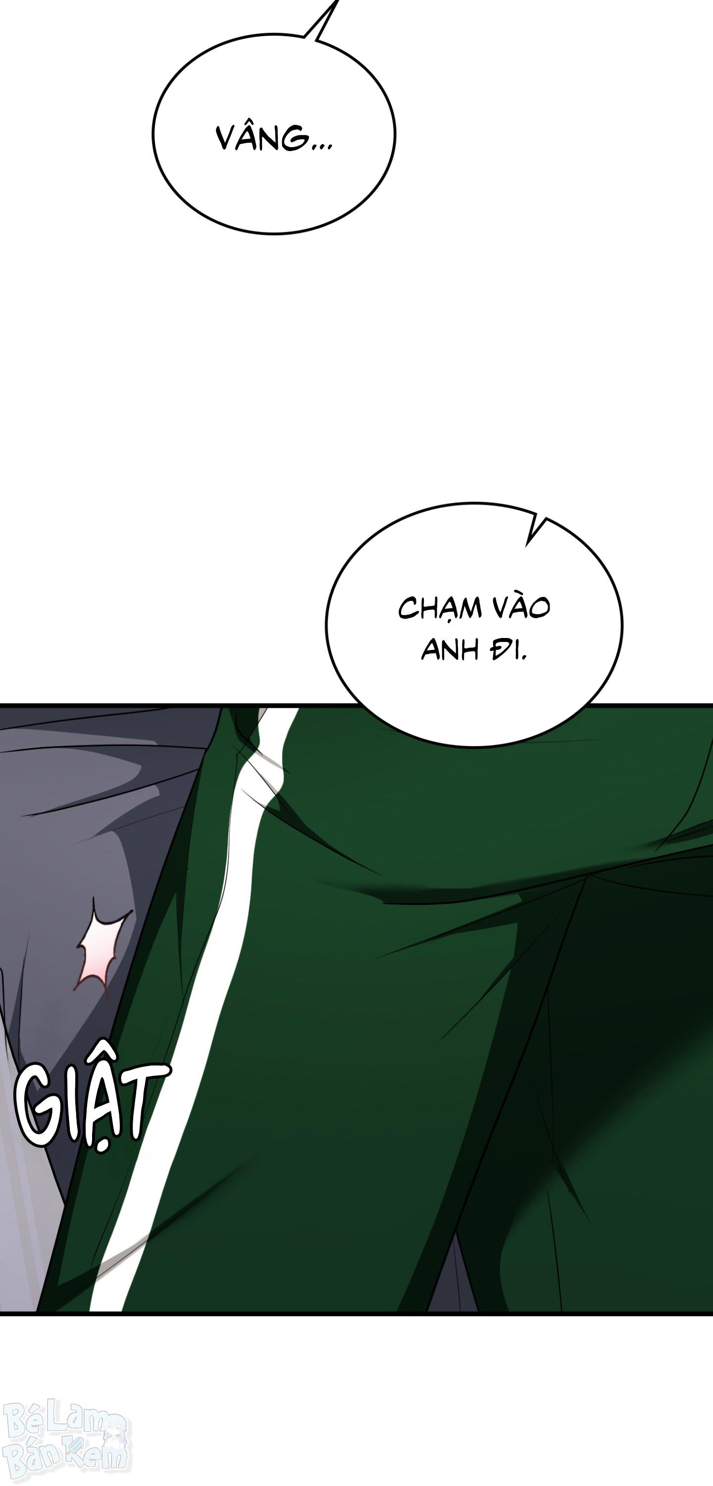 Đọc truyện Guild member - Chapter 96