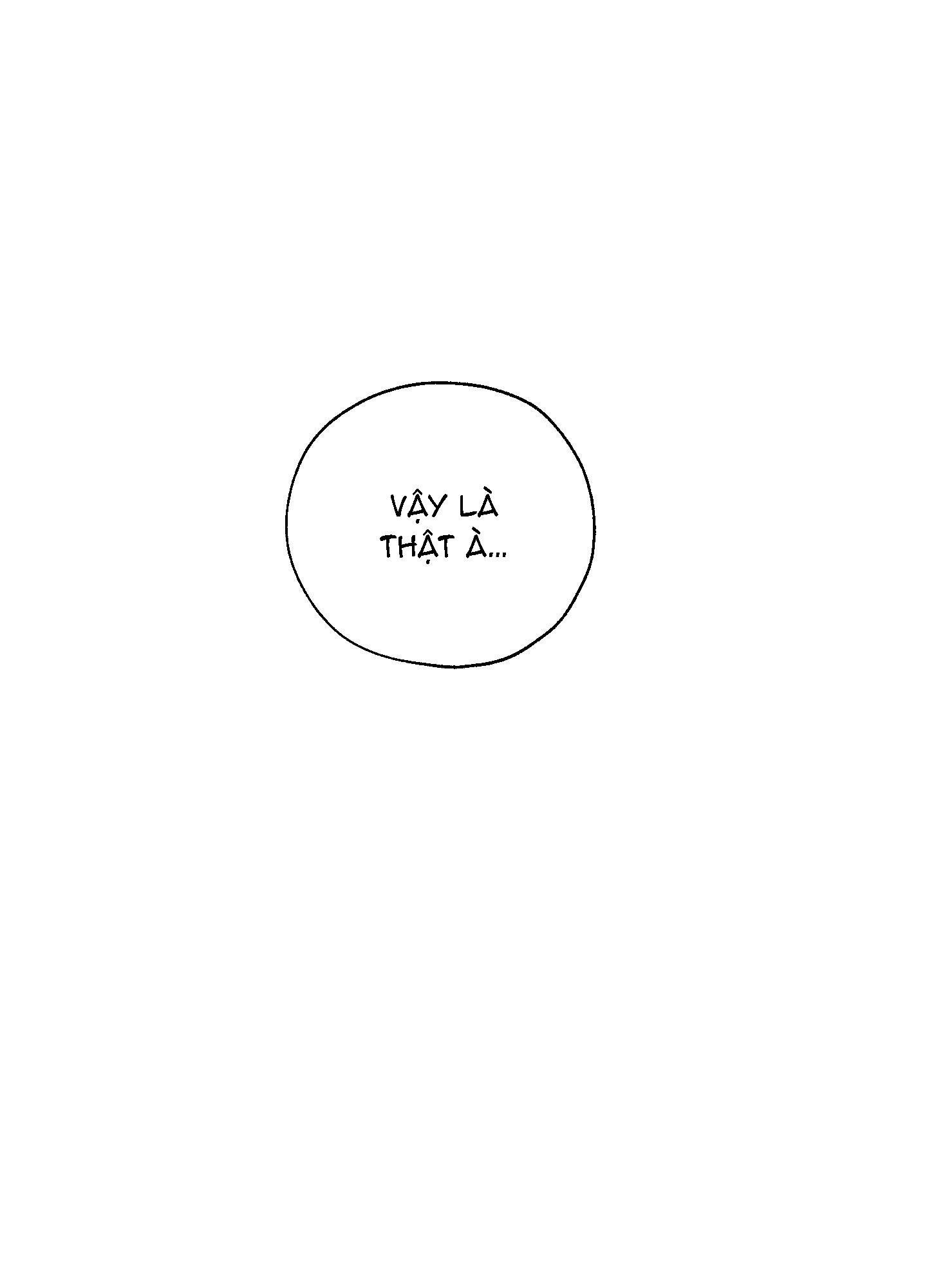 Đọc truyện LÃNG MẠN NGÀY TẬN THẾ - Chapter 6