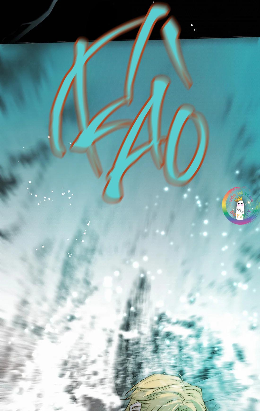 Đọc truyện Trỗi Dậy Từ Tro Tàn - Chapter 99