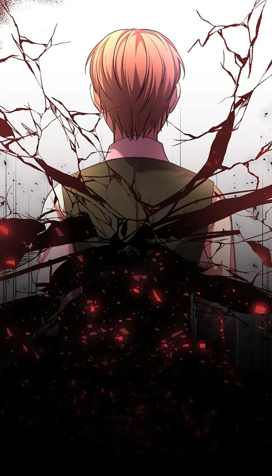 Đọc truyện Mắc Kẹt Trong Game Hẹn Hò Của Em Gái Tôi - Chapter 91