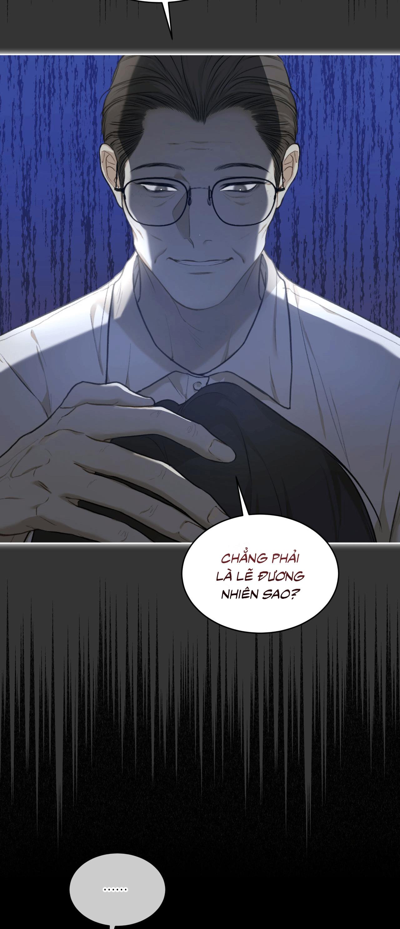 Đọc truyện KHỞI NGUỒN SỰ SỐNG - Chapter 55