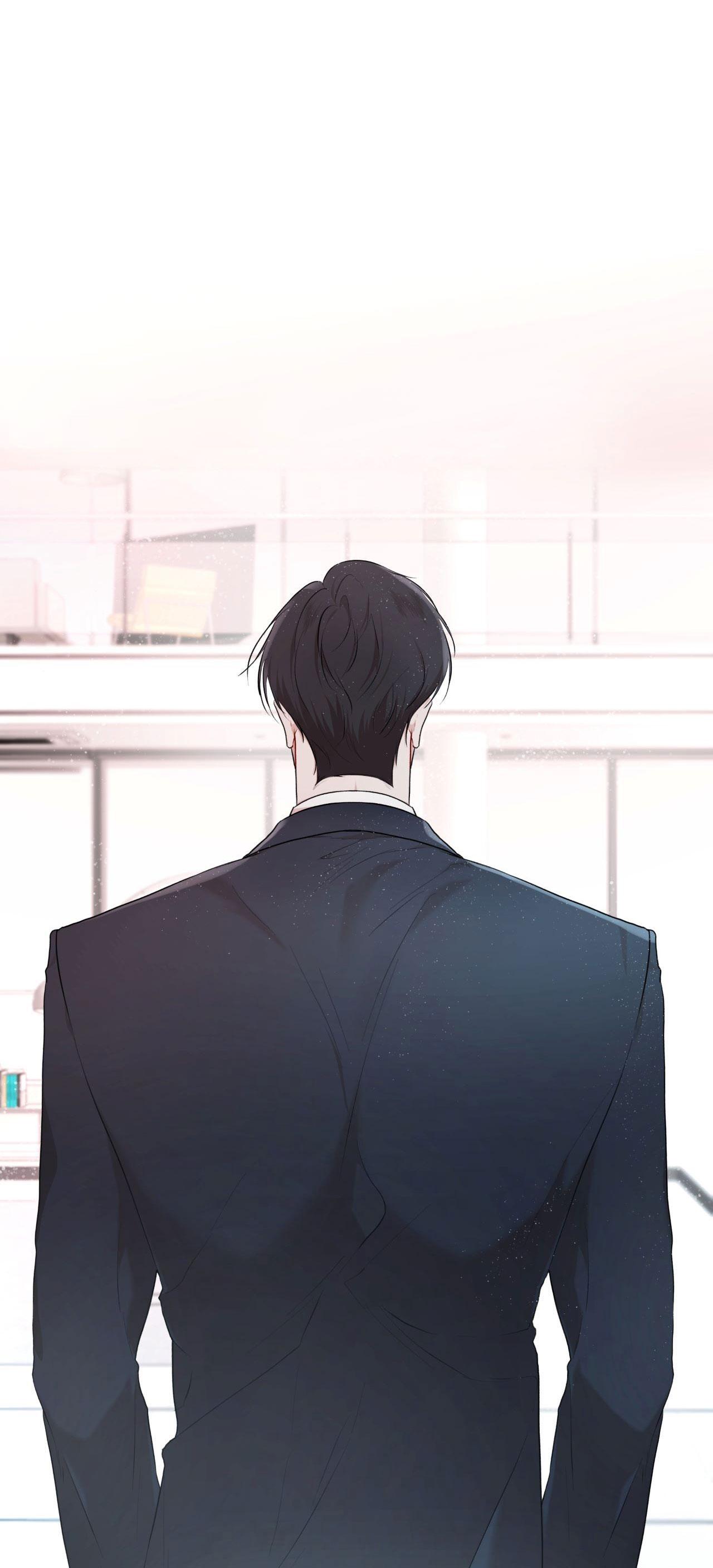 Đọc truyện KHỞI NGUỒN SỰ SỐNG - Chapter 57