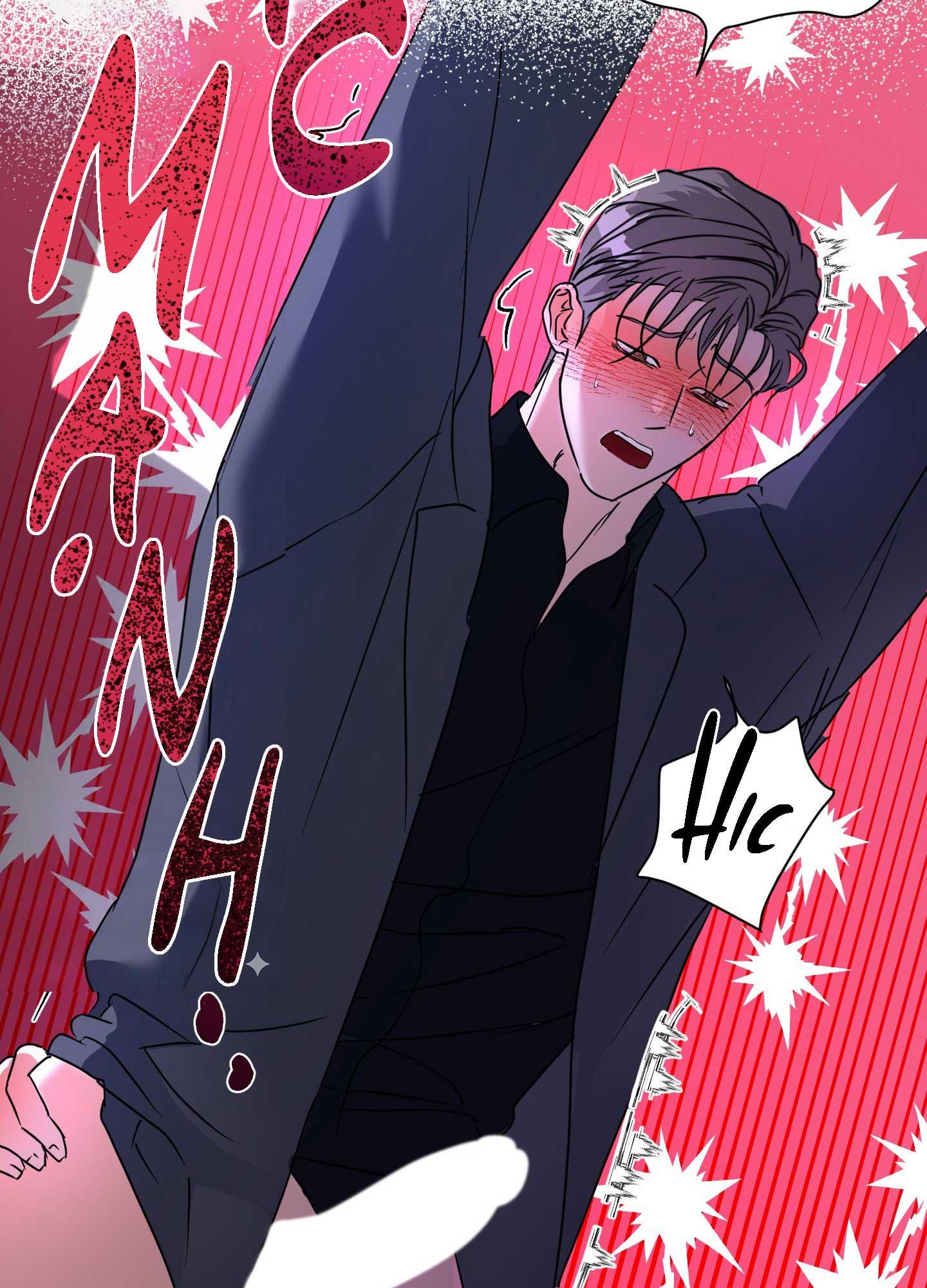 Đọc truyện VỰC RẮN - Chapter 38