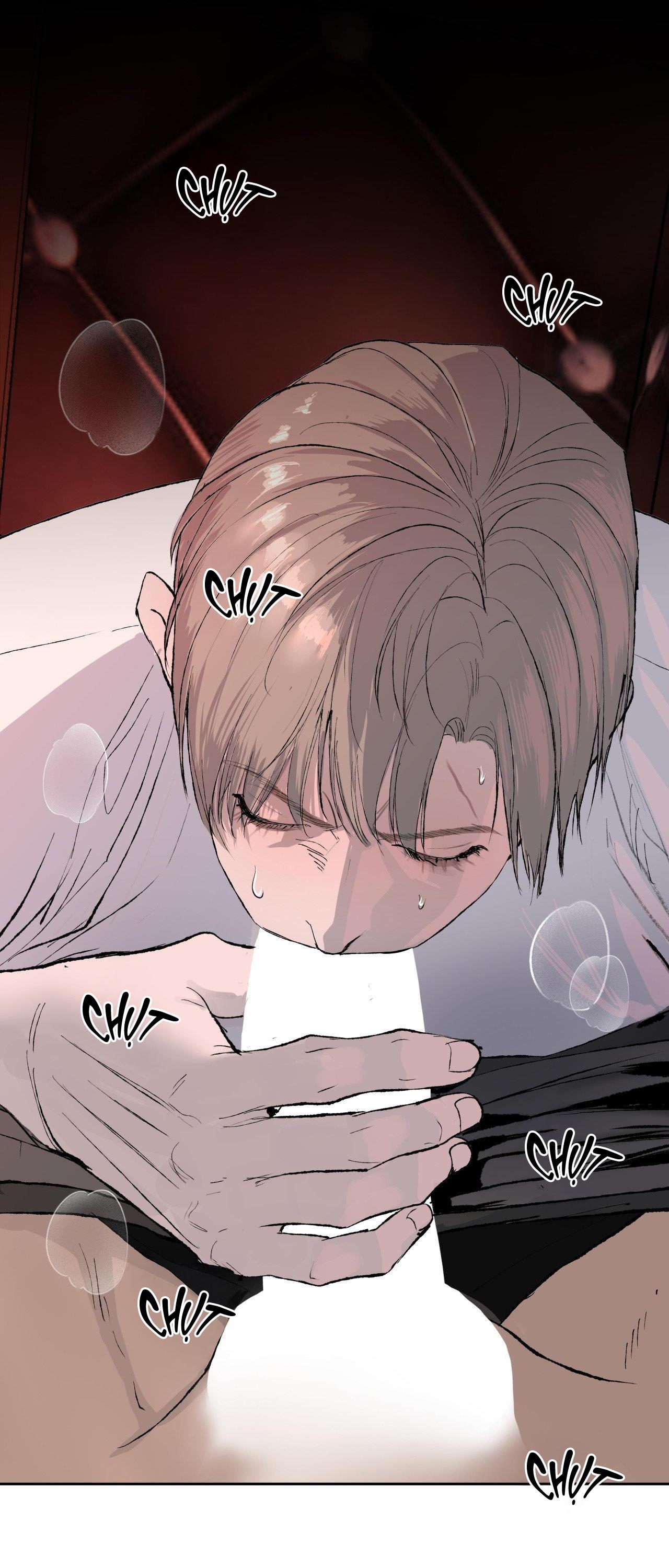 Đọc truyện (GĐCV) RÁC RƯỞI CŨNG TỪNG CÓ GIÁ TRỊ - Chapter 5