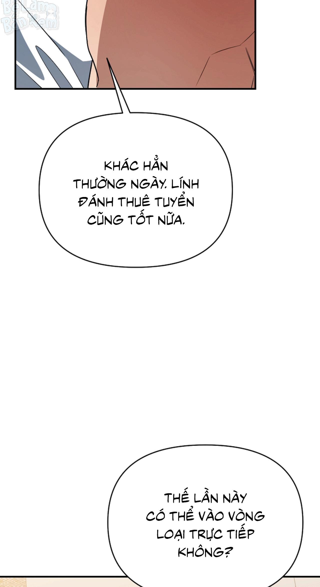 Đọc truyện SỰ THẬT TRẦN TRỤI - Chapter 17