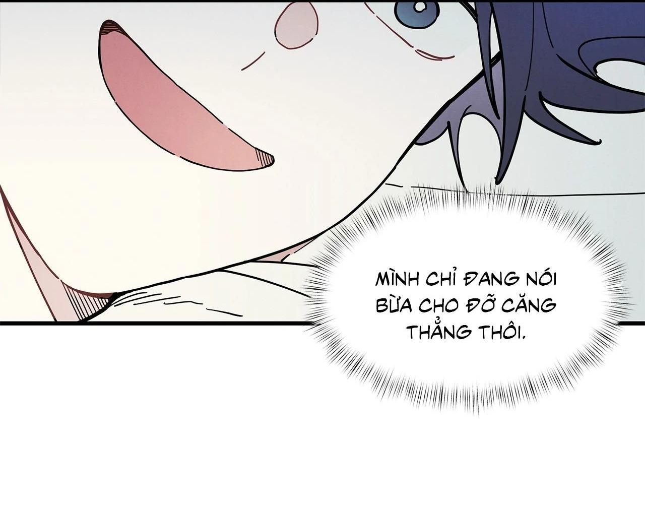 Đọc truyện One-Room TA - Chapter 30