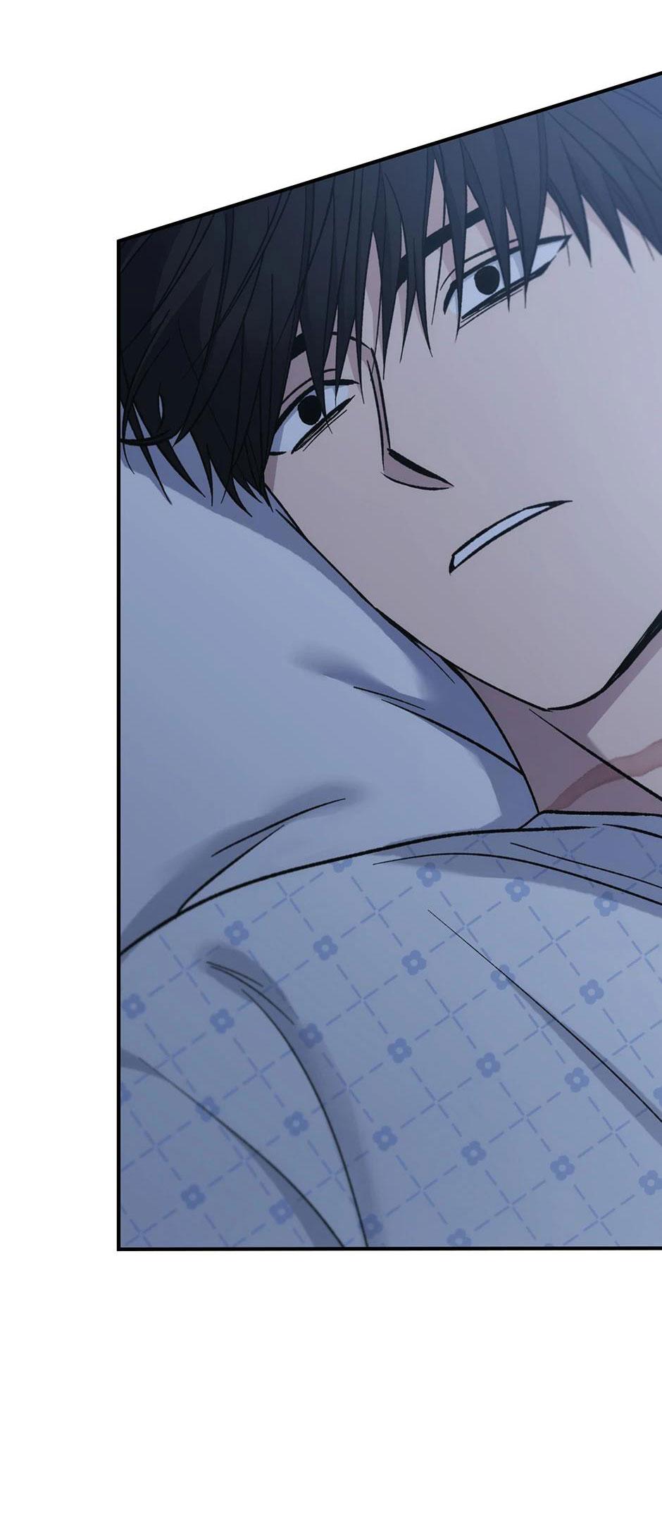Đọc truyện Deadman Switch - Chapter 67