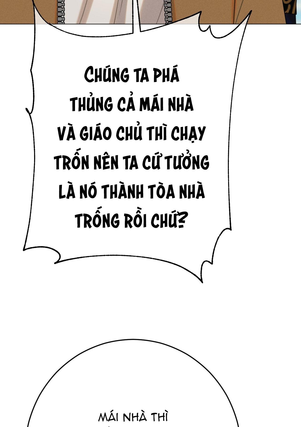 Đọc truyện QUẺ BÓI GIẤC MƠ CỦA YÊU TINH - Chapter 69