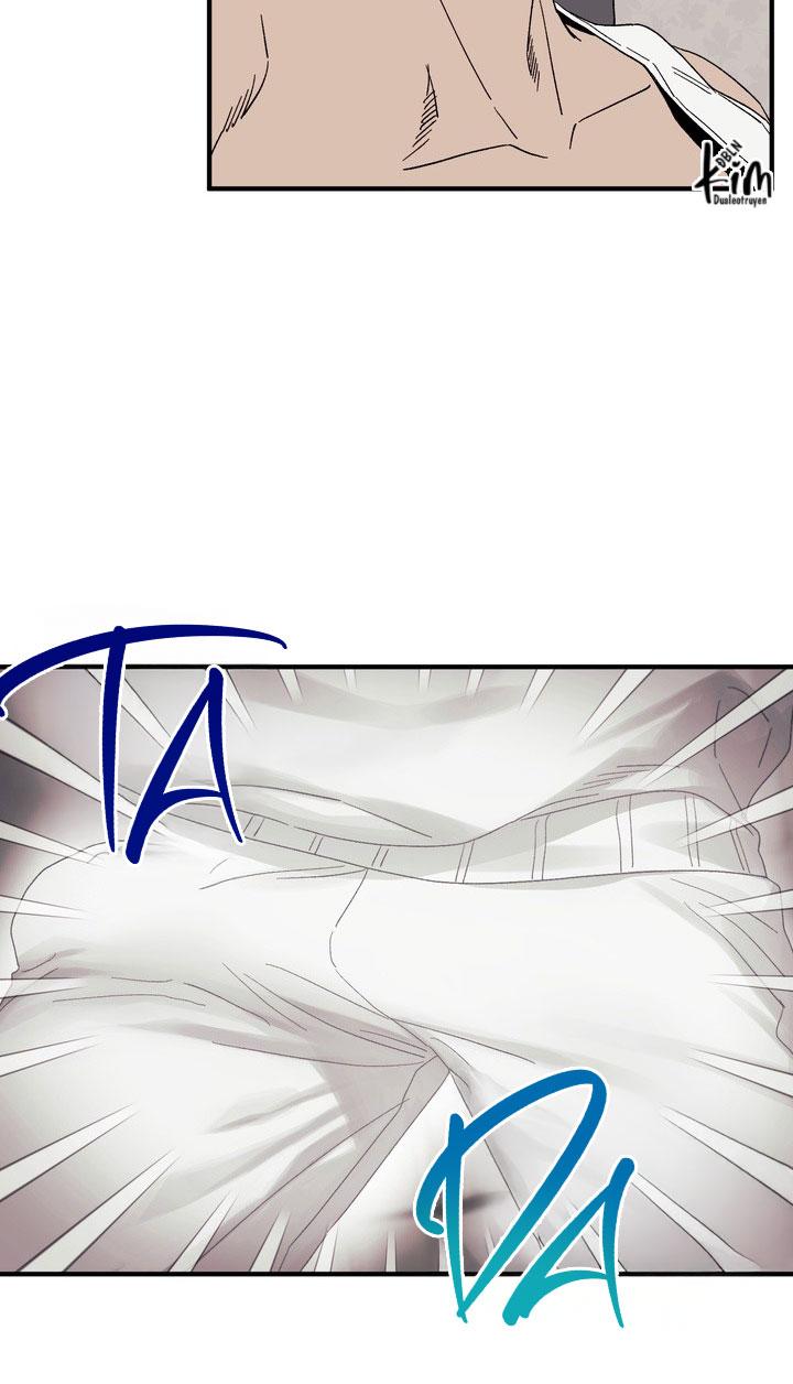 Đọc truyện SỰ THAM LAM CỦA NHÂN LOẠI - Chapter 17.2