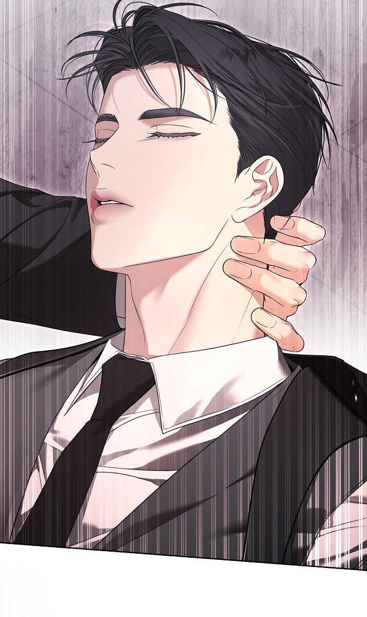 Đọc truyện HÔN TÔI NẾU CÓ THỂ - Chapter 19