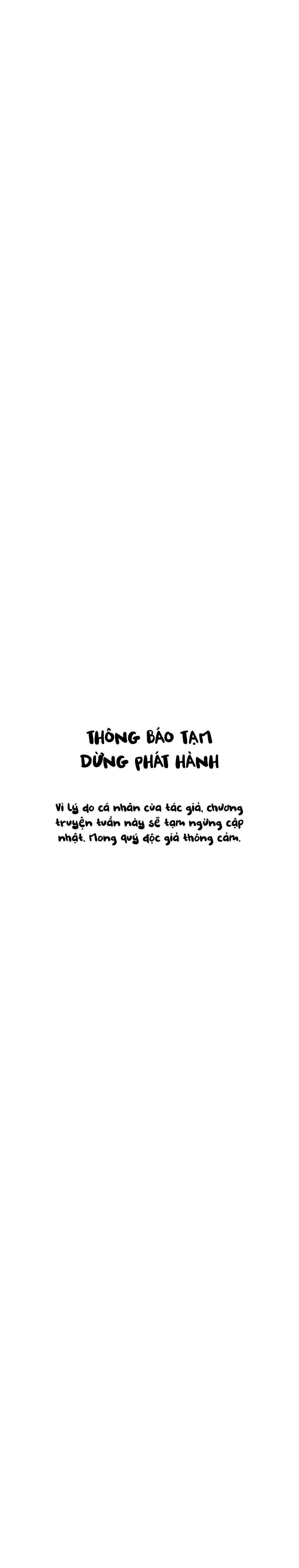 Đọc truyện THIẾU NIÊN SÒ: BÙNG CHÁY - Chapter 12.1