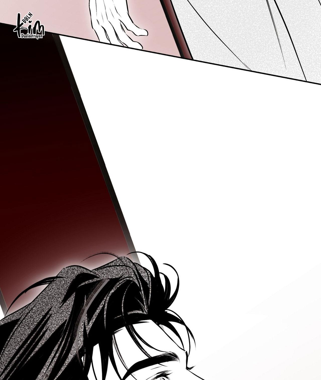 Đọc truyện OFF TRACK - Chapter 49