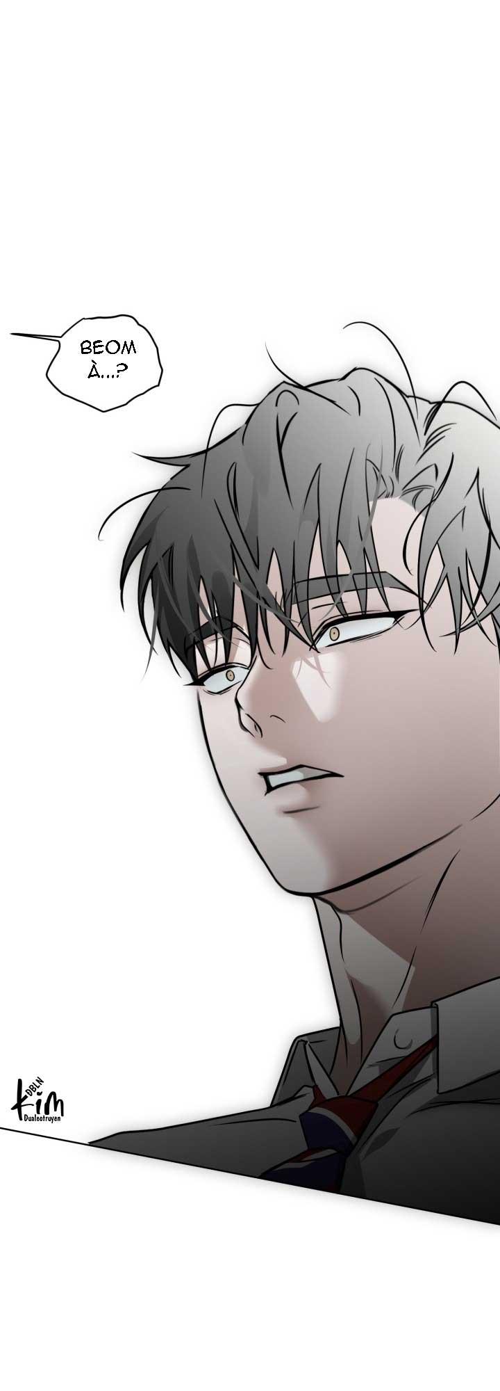 Đọc truyện MY IDOL DIARY - Chapter 3