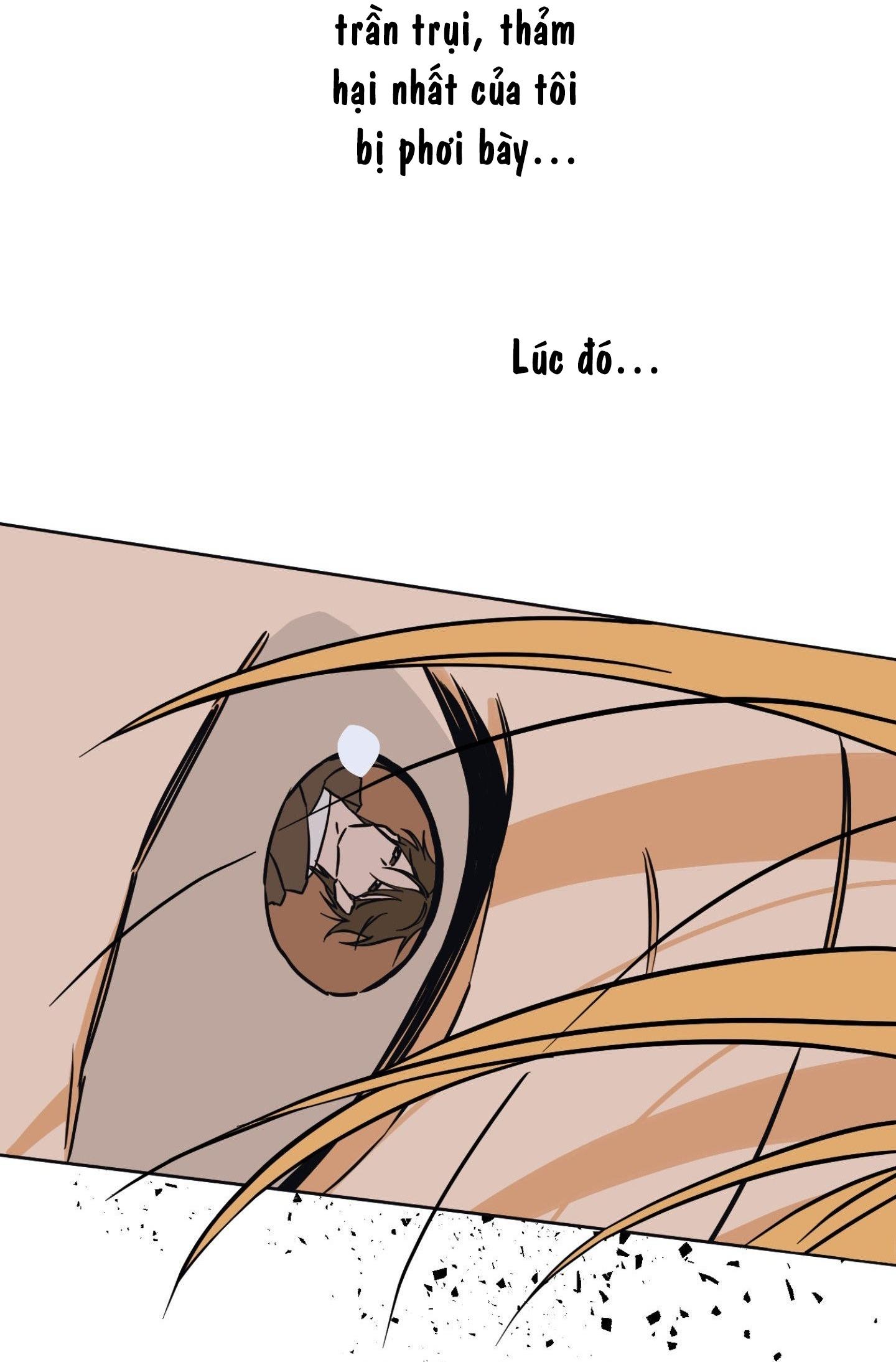 Đọc truyện FULL BOOK - Chapter 3