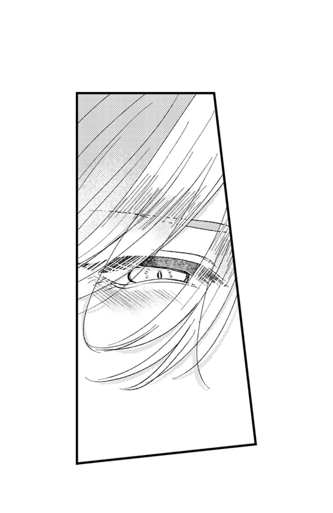 Đọc truyện Tabetai Anata - Chapter 56