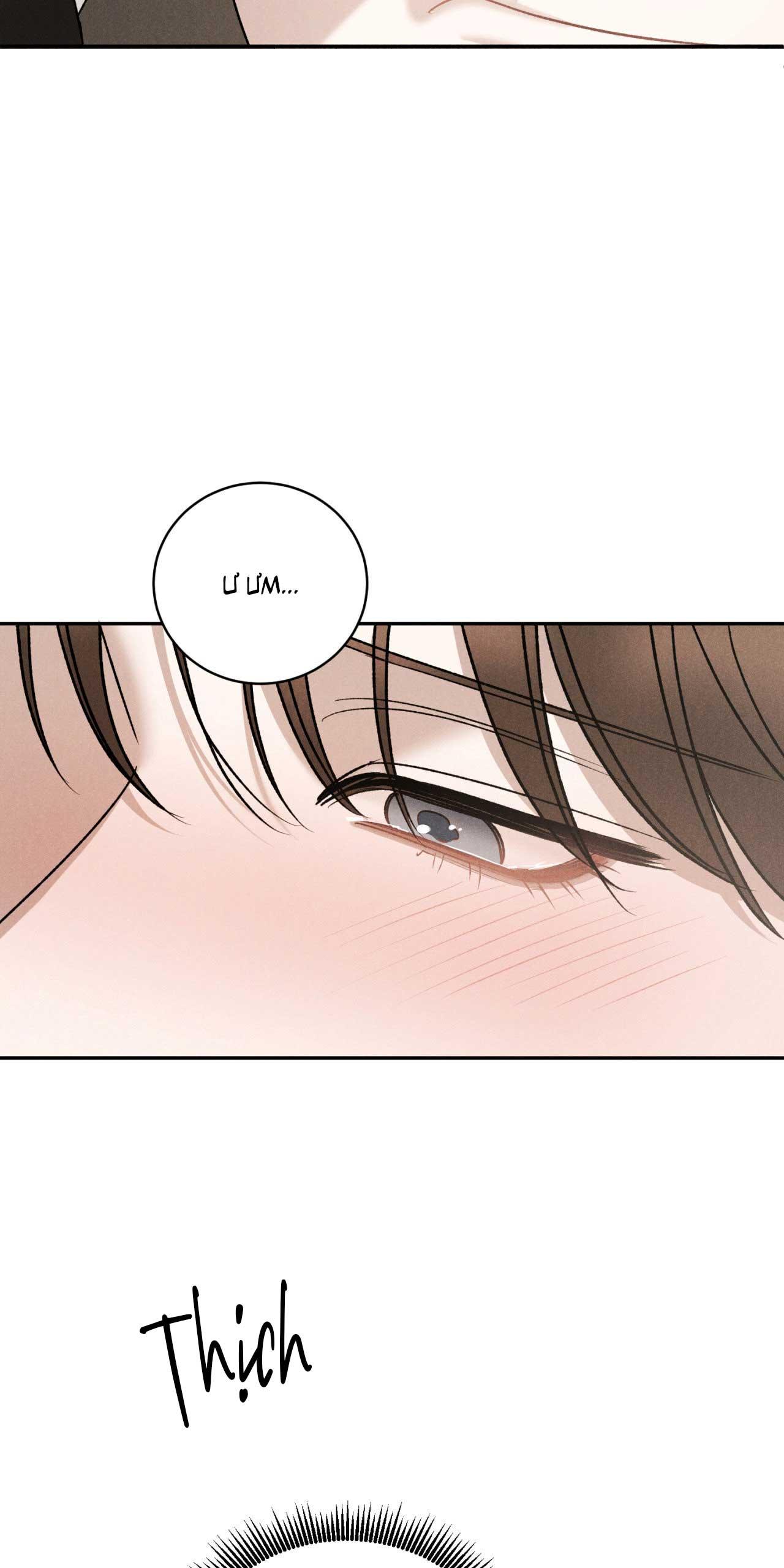 Đọc truyện Joo Eun - Chapter 43