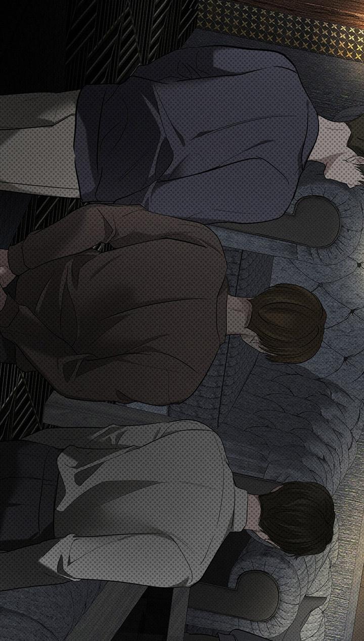 Đọc truyện [DDT] KẺ ĐÁNH CẮP TRÁI TIM - Chapter 9