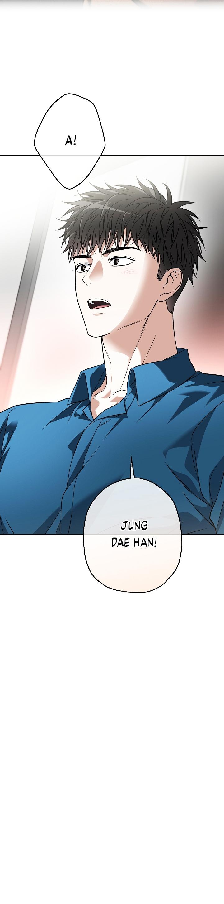 Đọc truyện (CBunu) Vong Chủng - Chapter 17